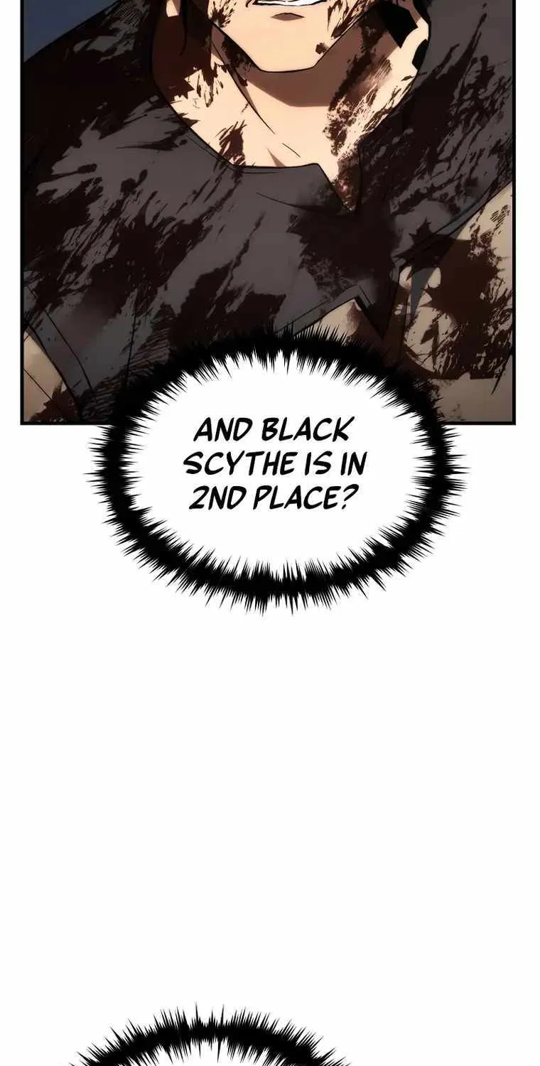 Read The Max-Level Player’s 100th Regression chapter 16 image 87 on Lezhin