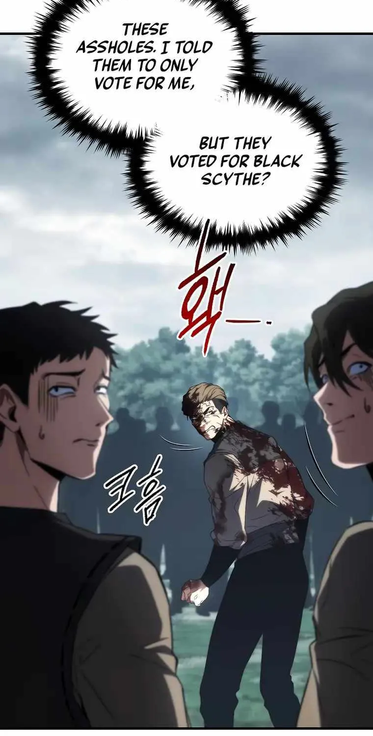 Read The Max-Level Player’s 100th Regression chapter 16 image 88 on Lezhin