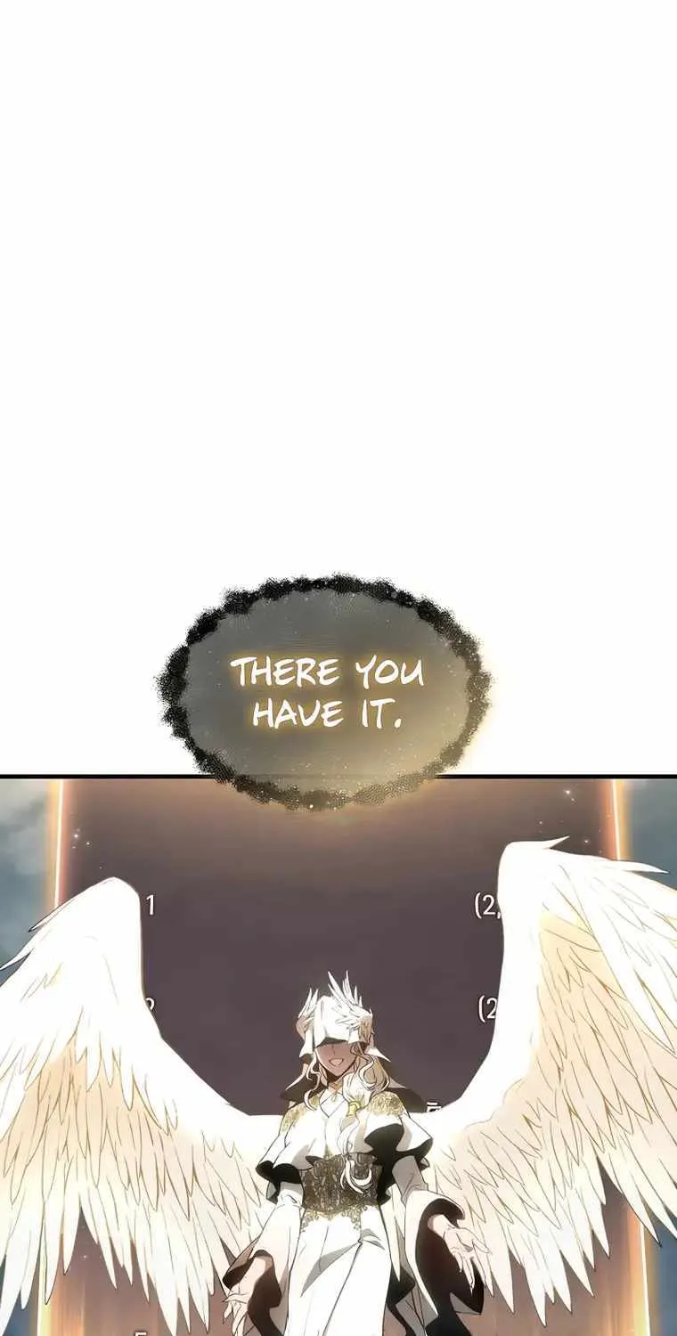 Read The Max-Level Player’s 100th Regression chapter 16 image 89 on Lezhin