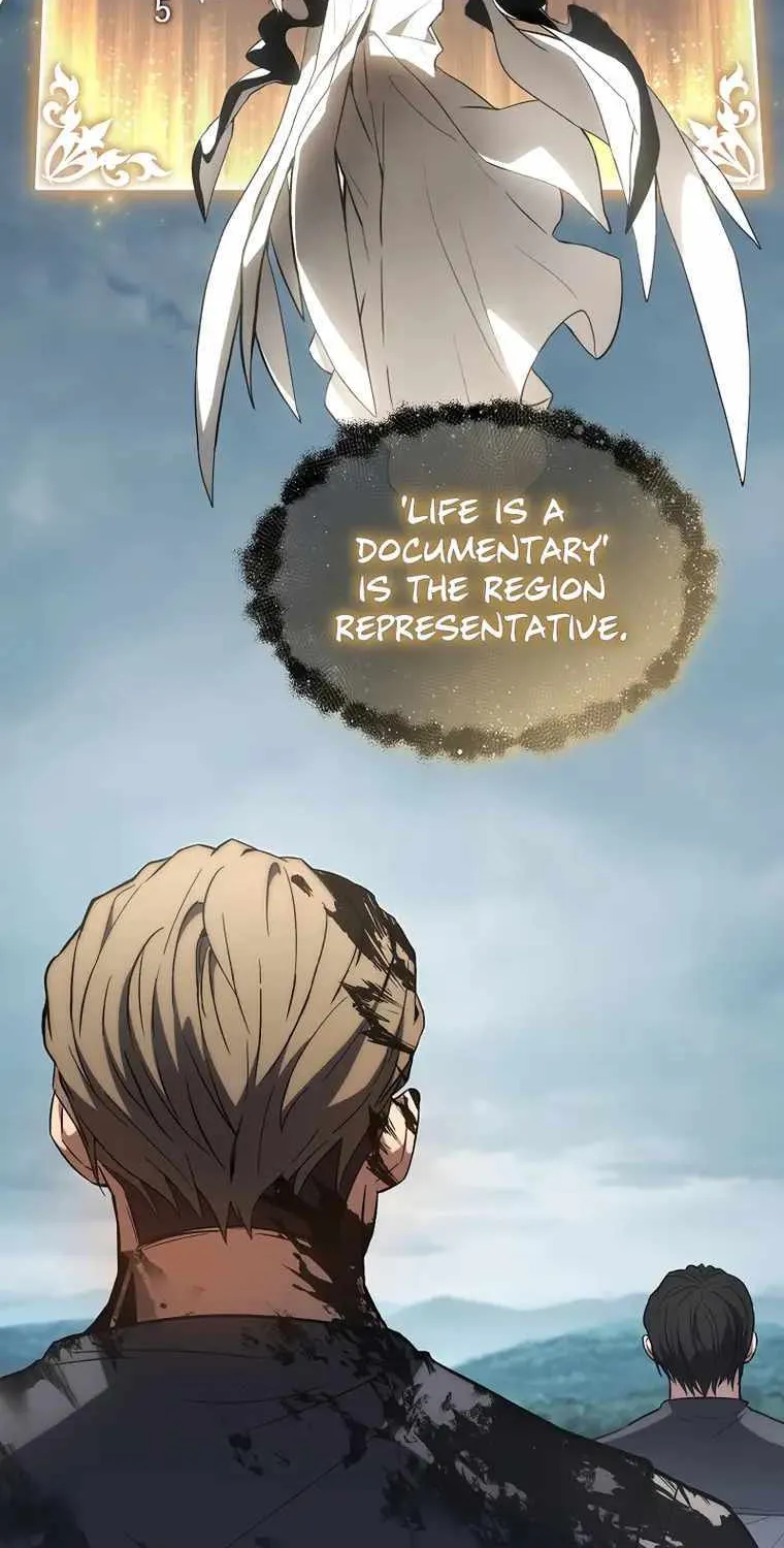 Read The Max-Level Player’s 100th Regression chapter 16 image 90 on Lezhin