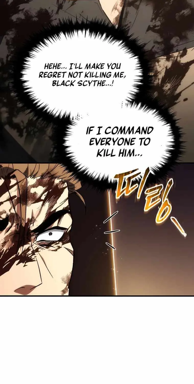 Read The Max-Level Player’s 100th Regression chapter 16 image 94 on Lezhin