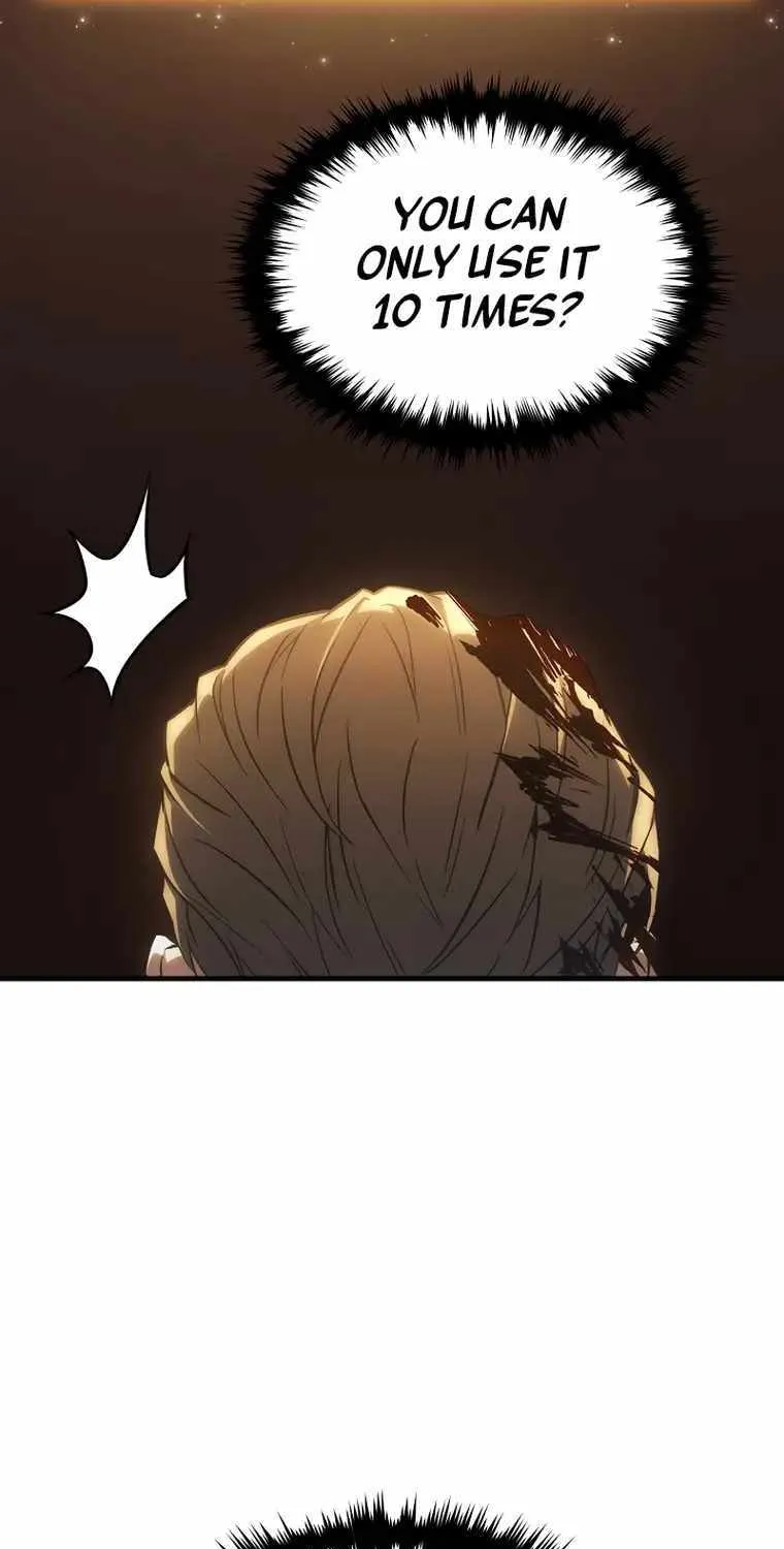 Read The Max-Level Player’s 100th Regression chapter 16 image 96 on Lezhin