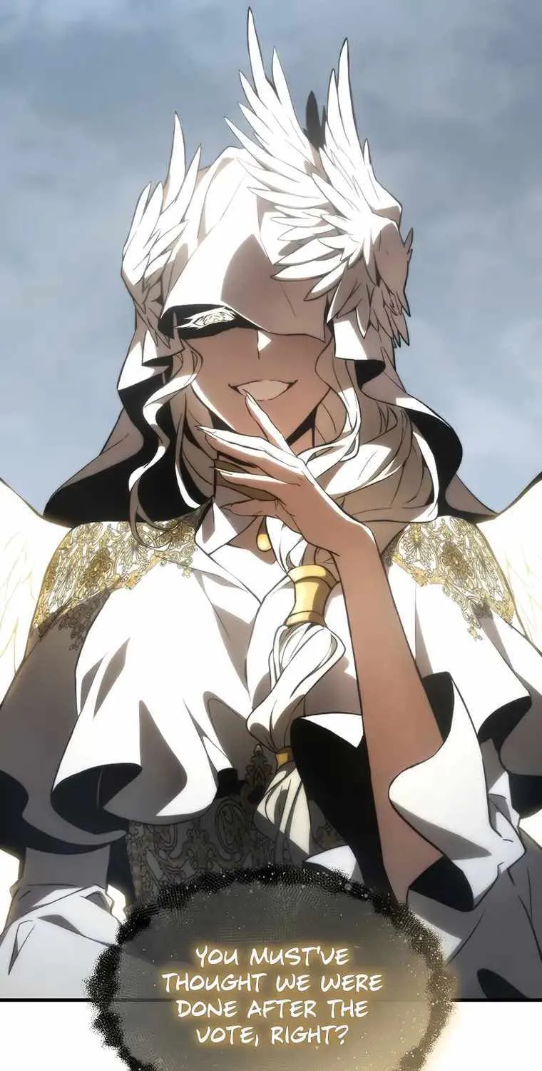 Read The Max-Level Player’s 100th Regression chapter 16 image 99 on Lezhin
