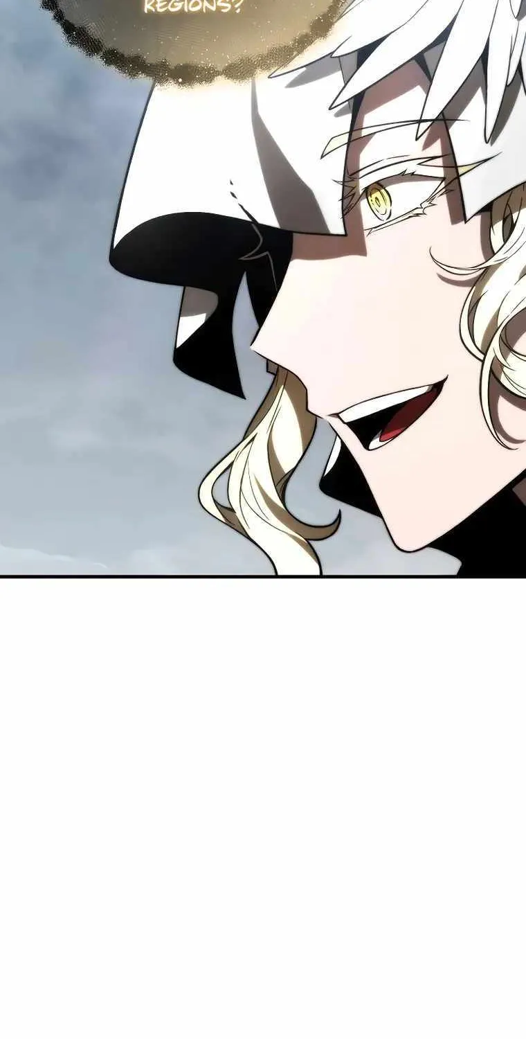 Read The Max-Level Player’s 100th Regression chapter 17 image 10 on Lezhin