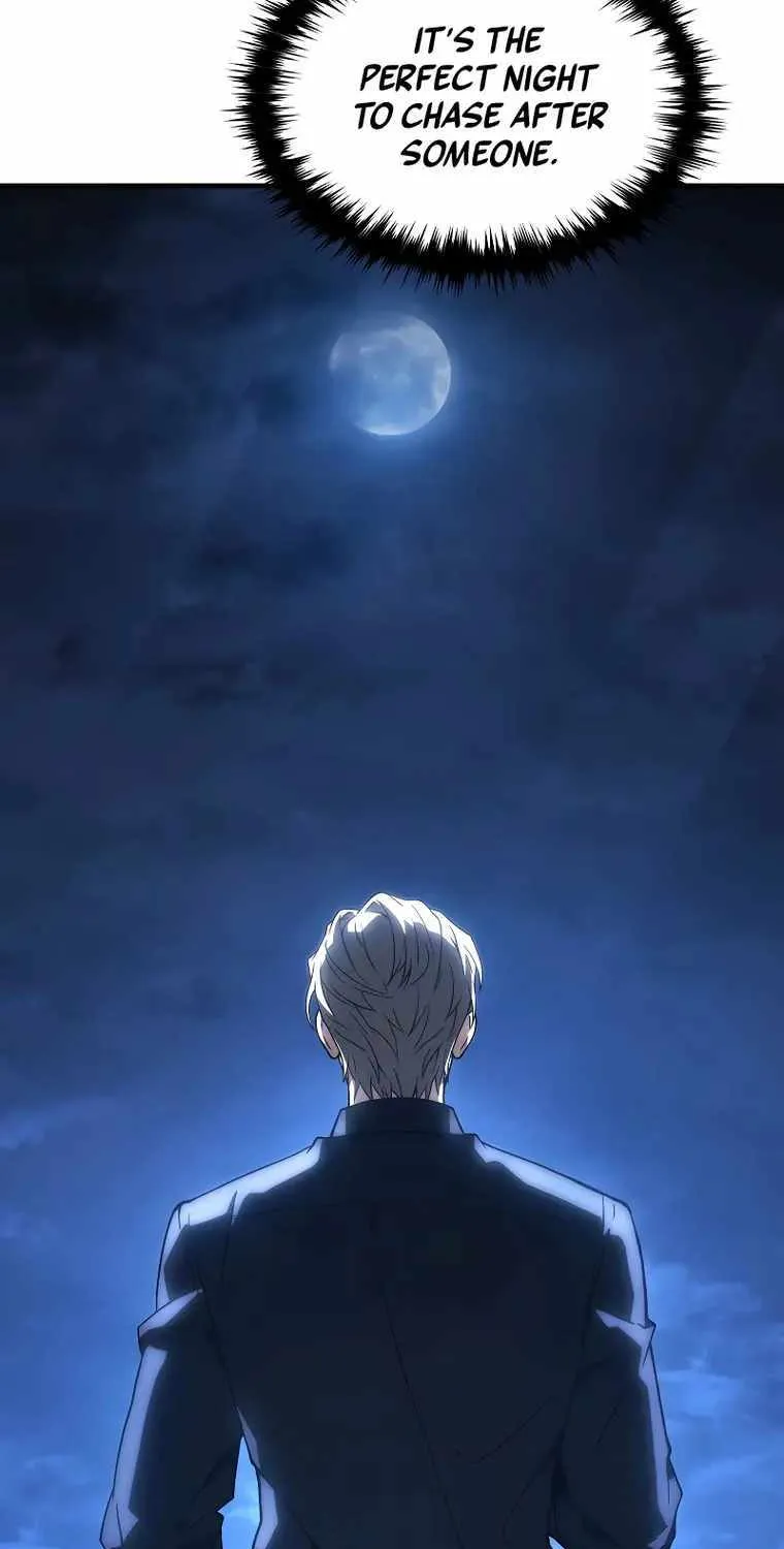 Read The Max-Level Player’s 100th Regression chapter 17 image 102 on Lezhin