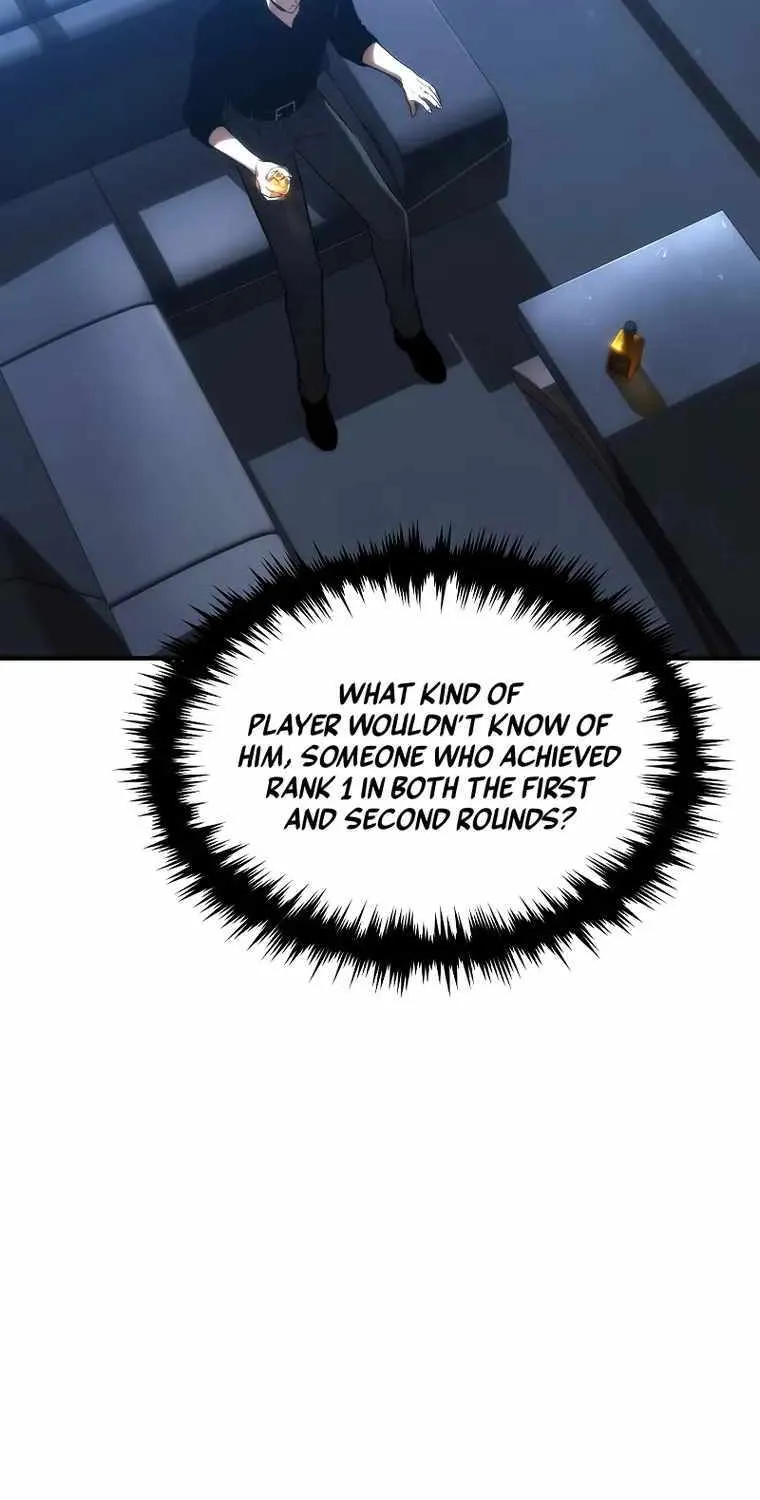 Read The Max-Level Player’s 100th Regression chapter 17 image 106 on Lezhin