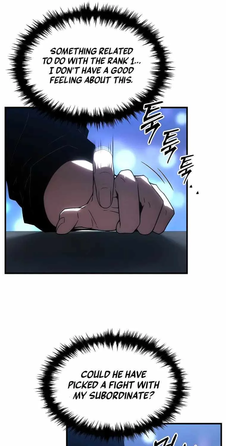 Read The Max-Level Player’s 100th Regression chapter 17 image 108 on Lezhin