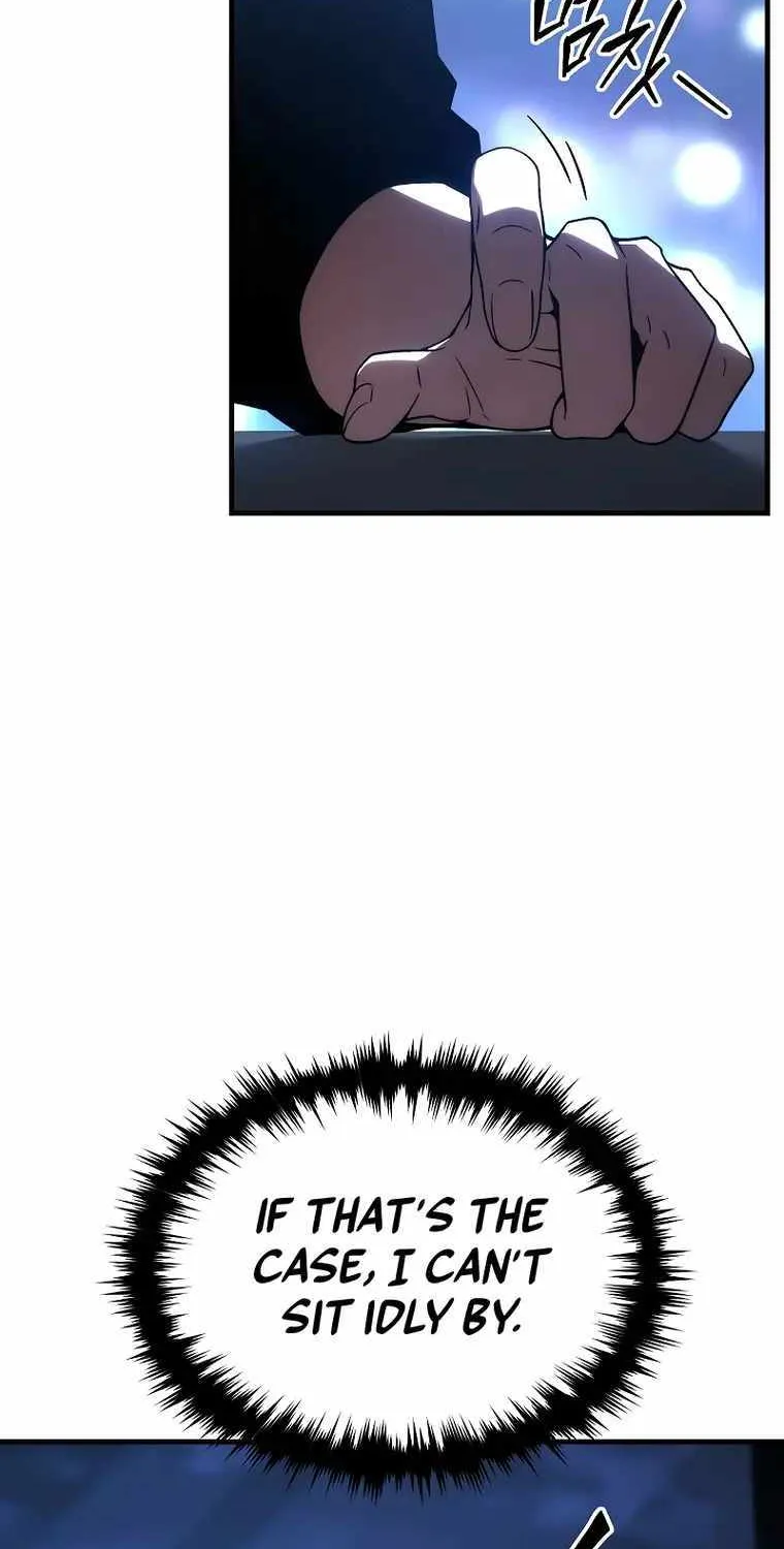 Read The Max-Level Player’s 100th Regression chapter 17 image 109 on Lezhin