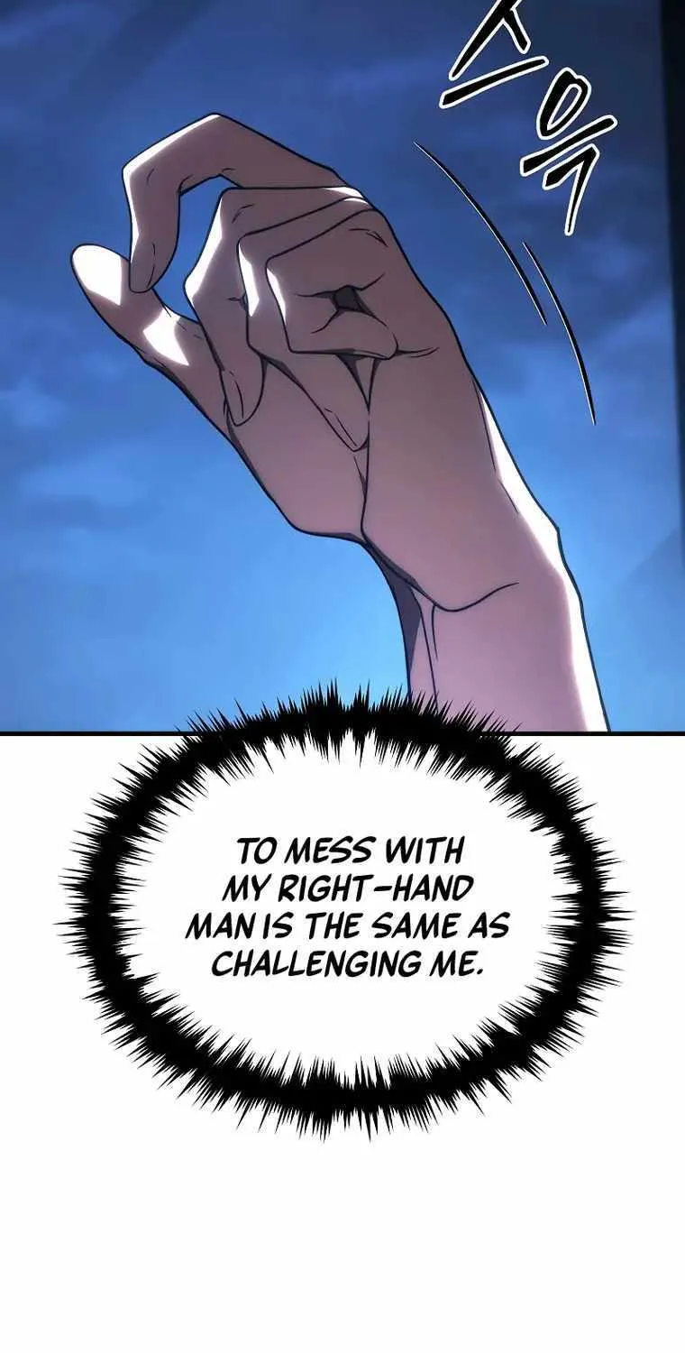 Read The Max-Level Player’s 100th Regression chapter 17 image 110 on Lezhin