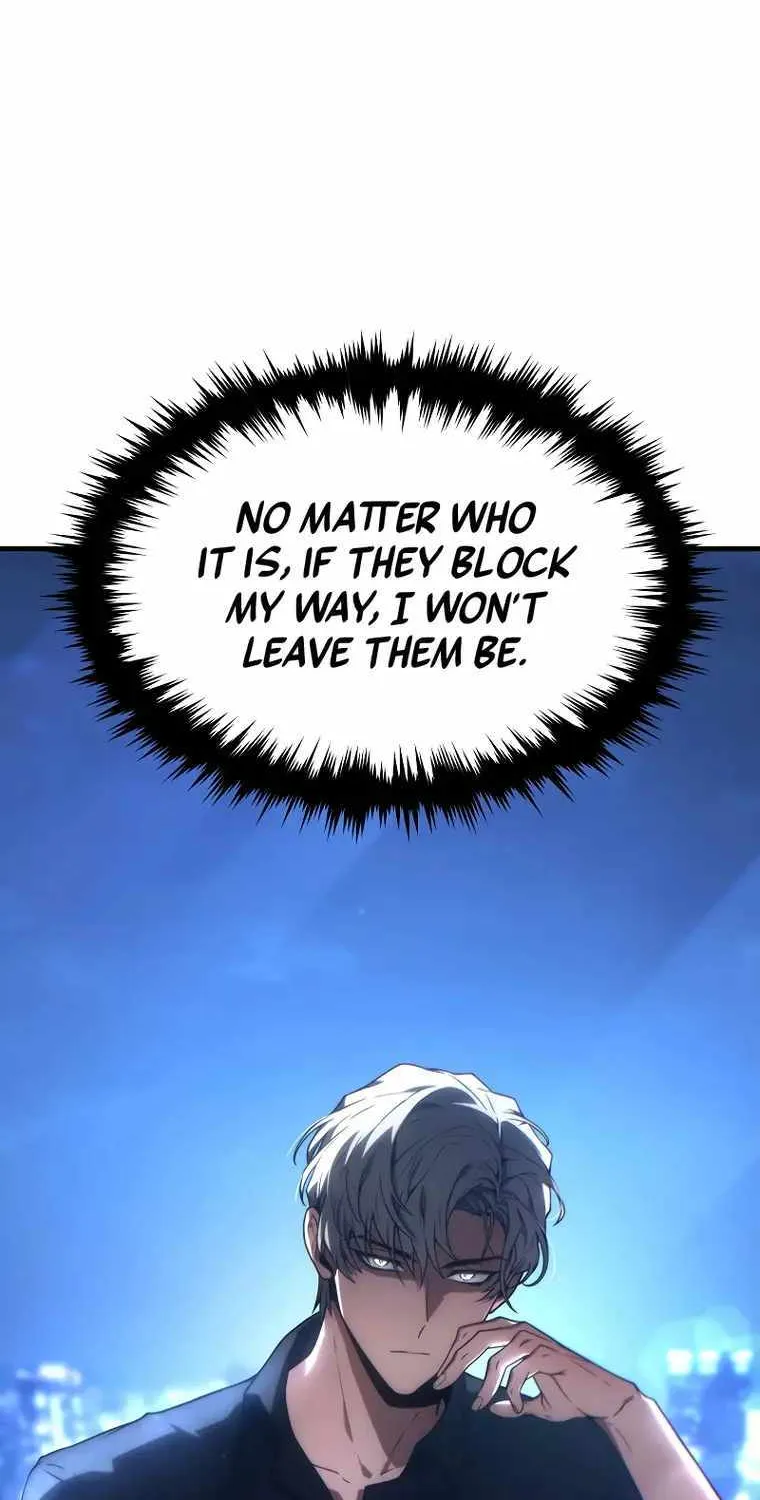 Read The Max-Level Player’s 100th Regression chapter 17 image 111 on Lezhin