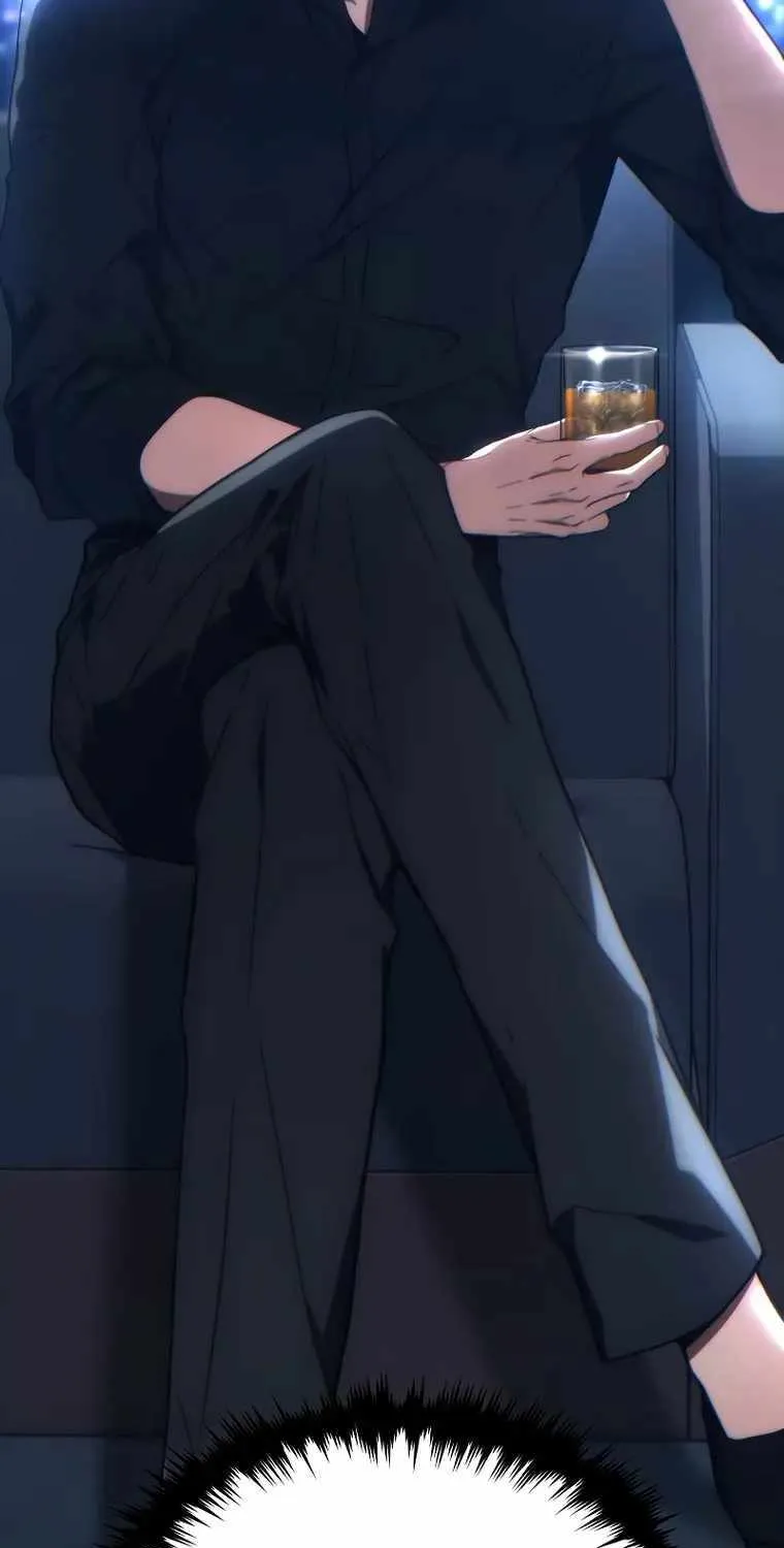 Read The Max-Level Player’s 100th Regression chapter 17 image 112 on Lezhin