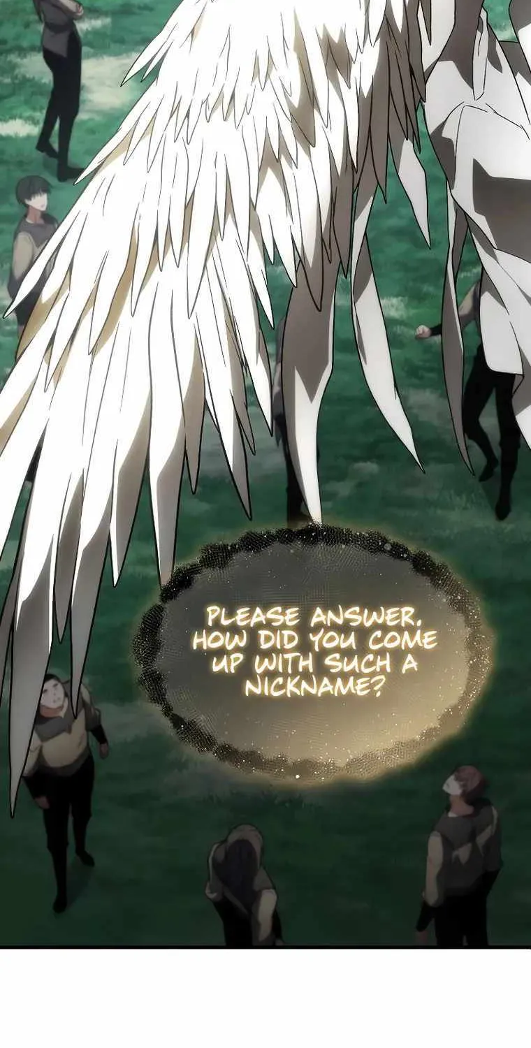 Read The Max-Level Player’s 100th Regression chapter 17 image 12 on Lezhin