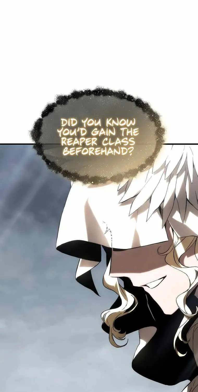 Read The Max-Level Player’s 100th Regression chapter 17 image 13 on Lezhin