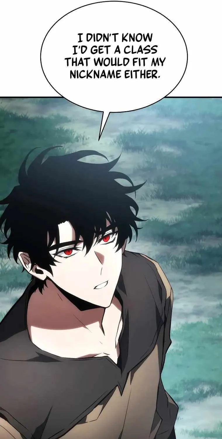 Read The Max-Level Player’s 100th Regression chapter 17 image 15 on Lezhin