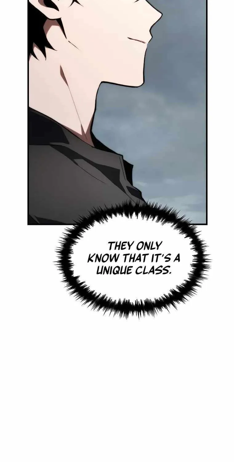 Read The Max-Level Player’s 100th Regression chapter 17 image 18 on Lezhin