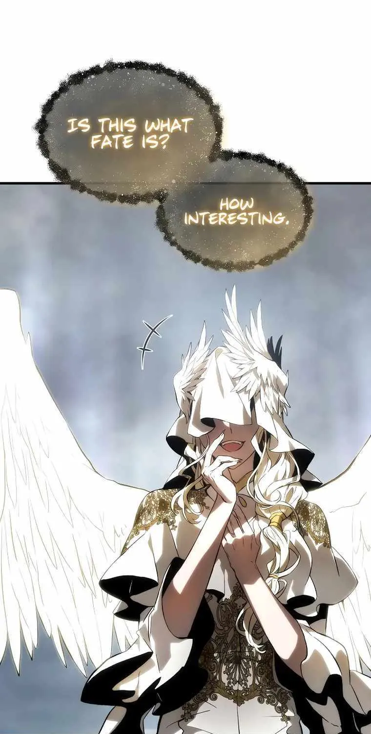 Read The Max-Level Player’s 100th Regression chapter 17 image 19 on Lezhin
