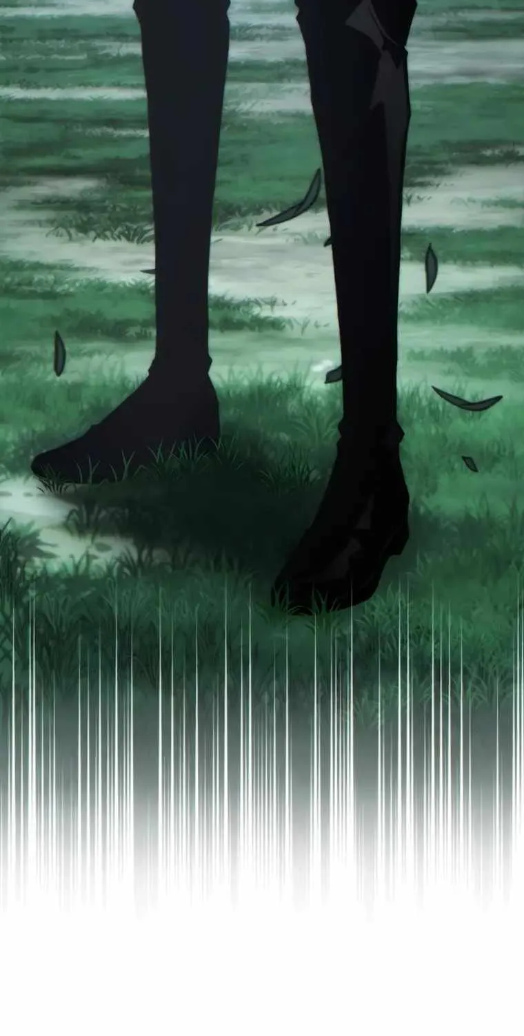 Read The Max-Level Player’s 100th Regression chapter 17 image 2 on Lezhin