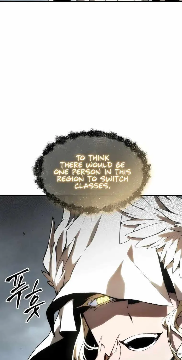 Read The Max-Level Player’s 100th Regression chapter 17 image 20 on Lezhin