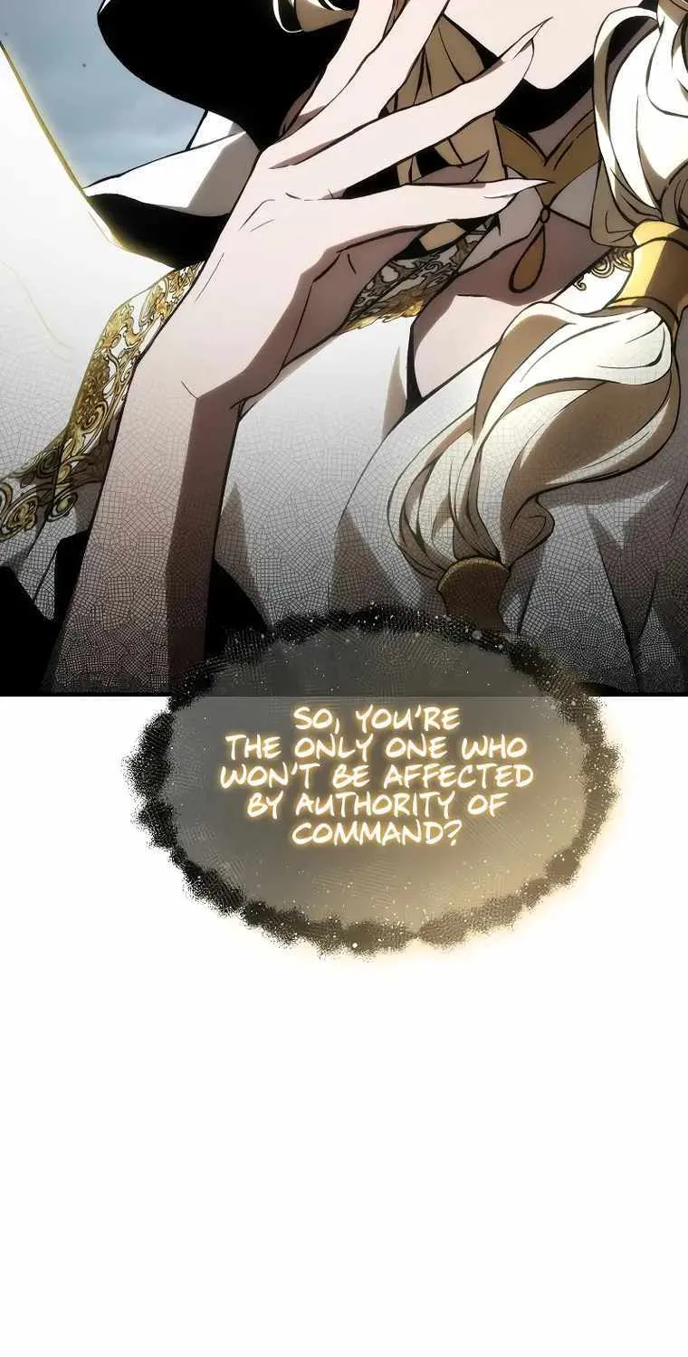Read The Max-Level Player’s 100th Regression chapter 17 image 21 on Lezhin