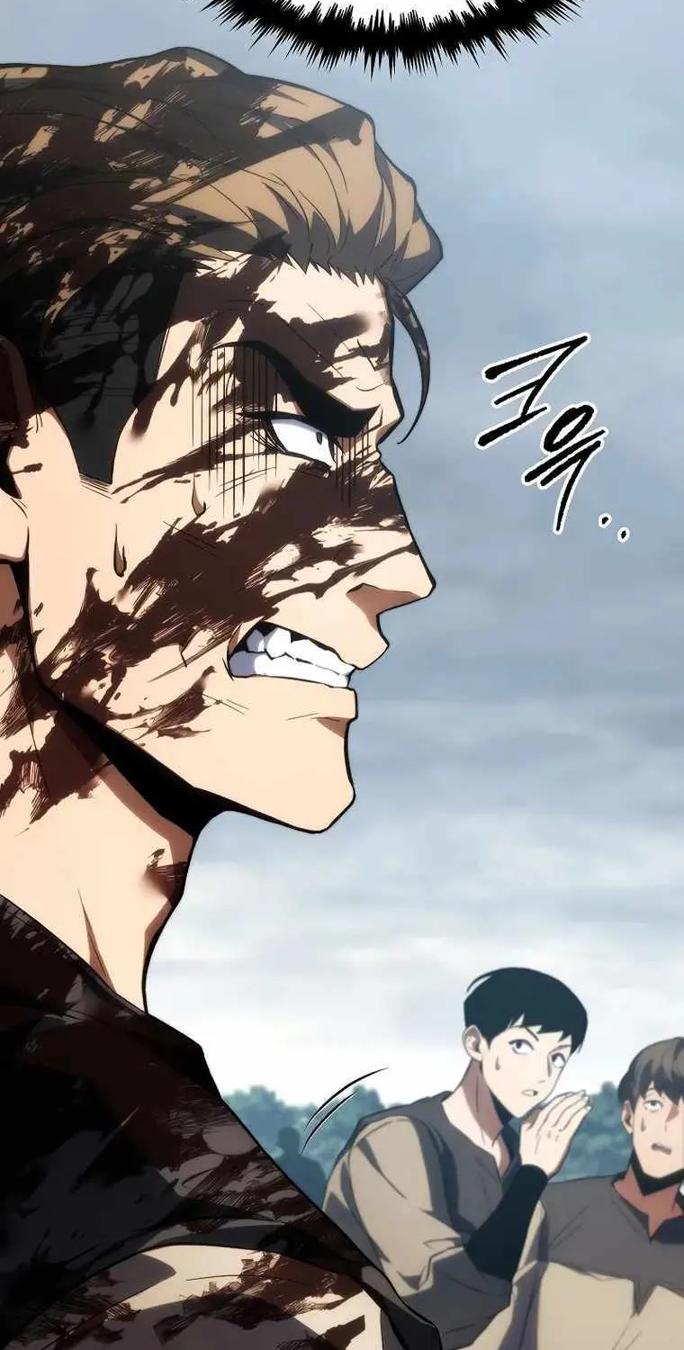 Read The Max-Level Player’s 100th Regression chapter 17 image 28 on Lezhin