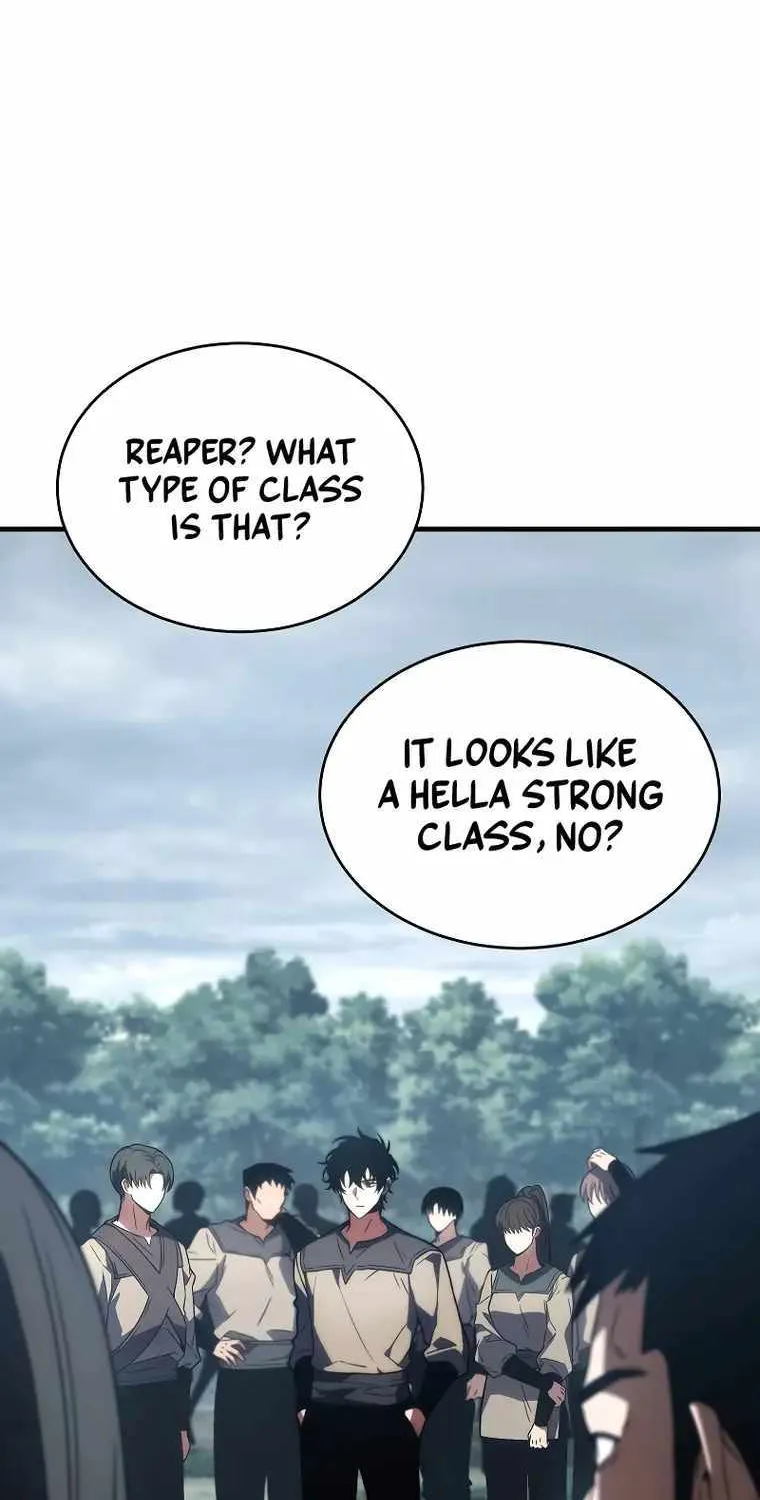 Read The Max-Level Player’s 100th Regression chapter 17 image 3 on Lezhin