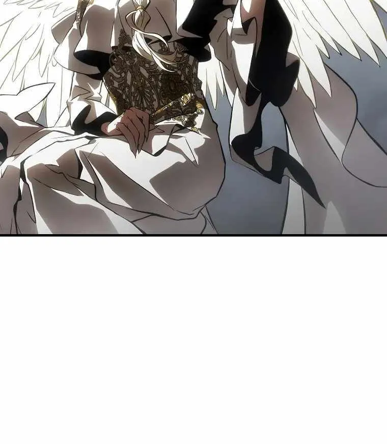 Read The Max-Level Player’s 100th Regression chapter 17 image 30 on Lezhin