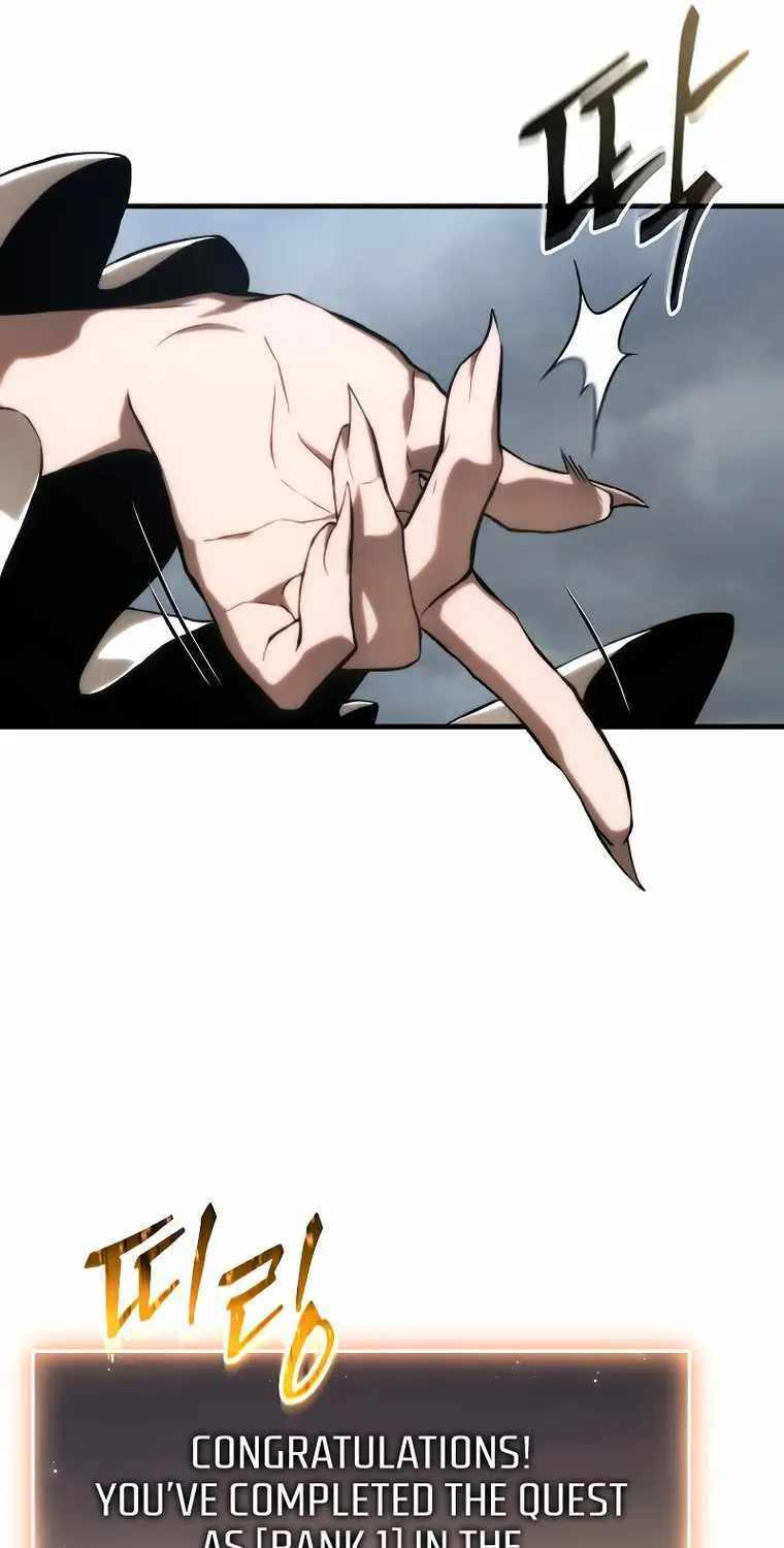 Read The Max-Level Player’s 100th Regression chapter 17 image 31 on Lezhin