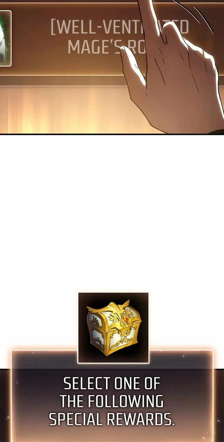 Read The Max-Level Player’s 100th Regression chapter 17 image 36 on Lezhin