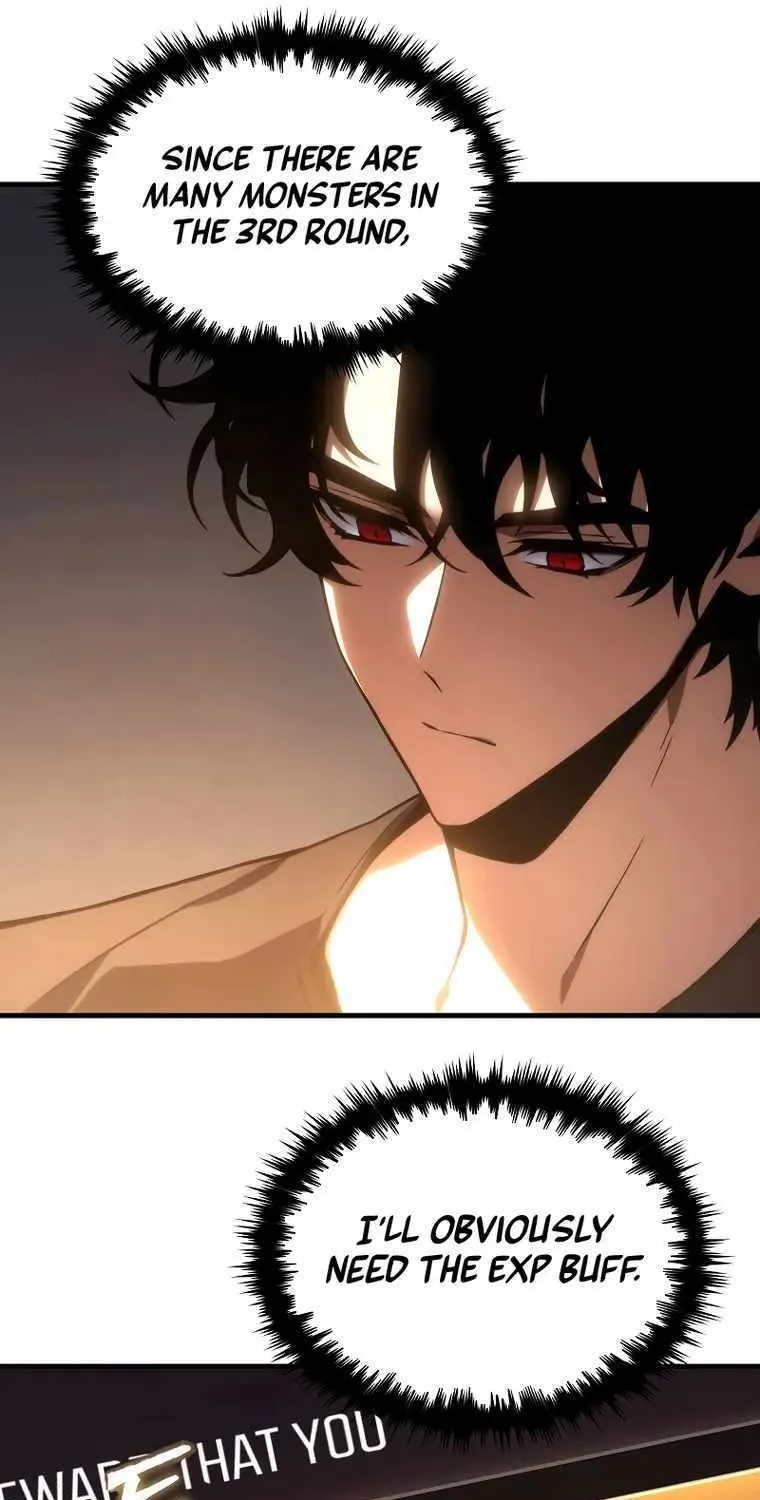 Read The Max-Level Player’s 100th Regression chapter 17 image 39 on Lezhin