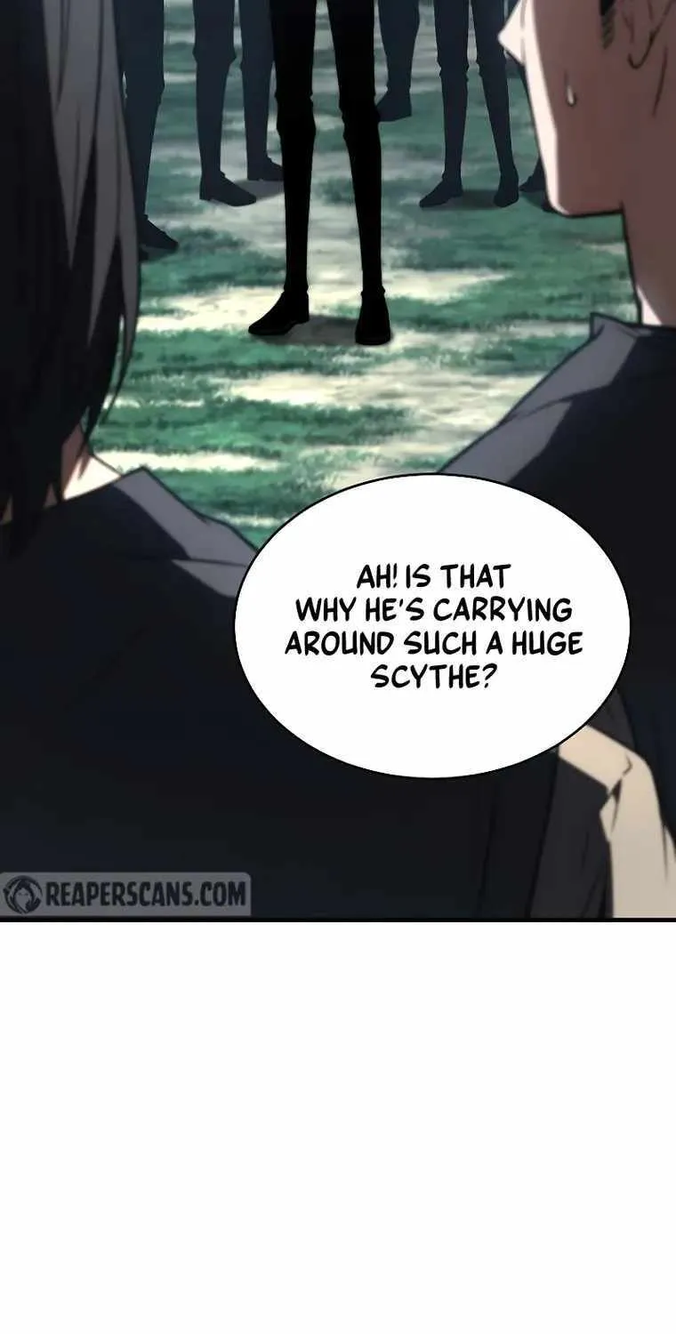 Read The Max-Level Player’s 100th Regression chapter 17 image 4 on Lezhin