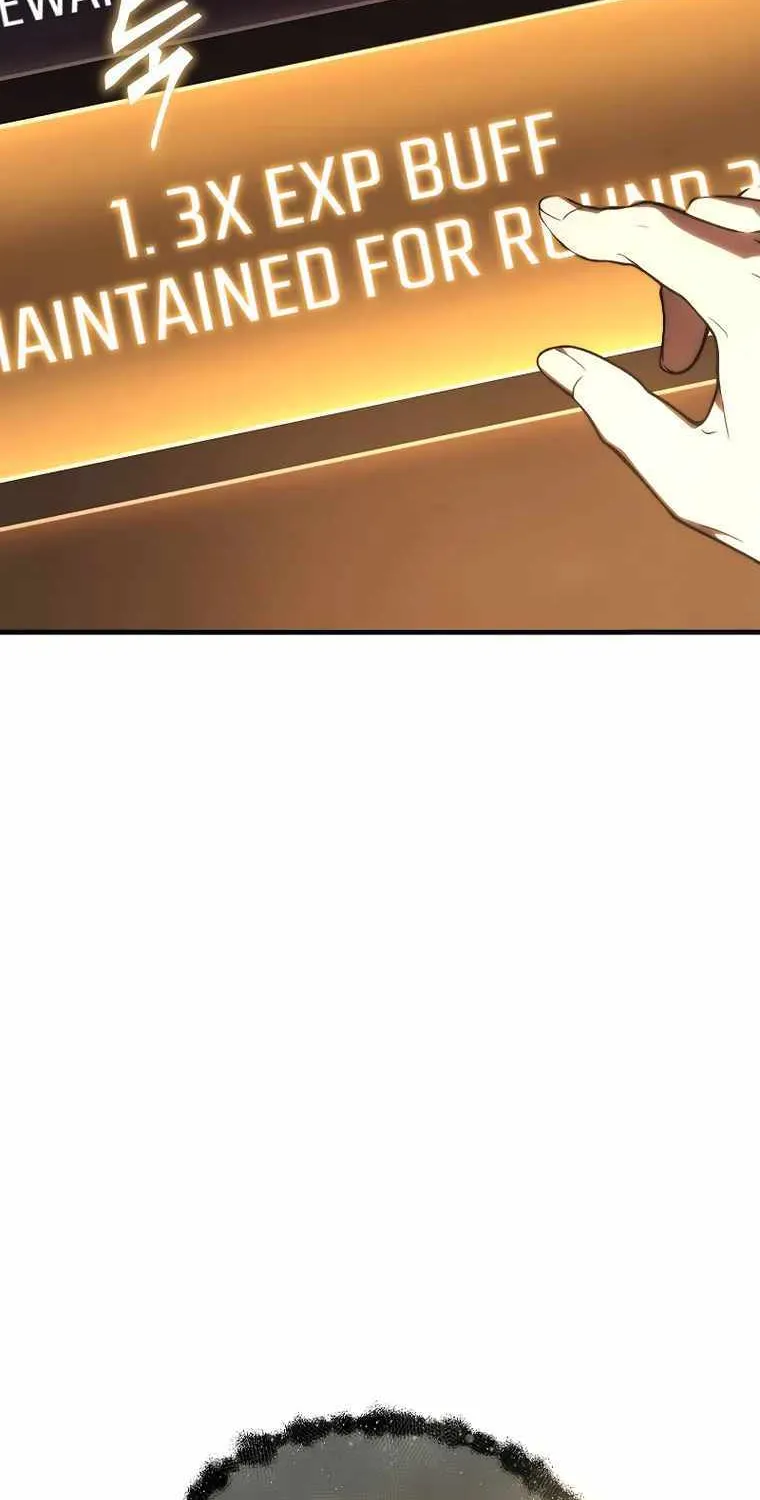 Read The Max-Level Player’s 100th Regression chapter 17 image 40 on Lezhin