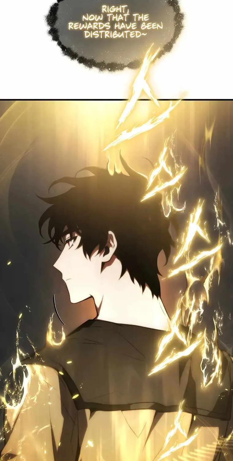 Read The Max-Level Player’s 100th Regression chapter 17 image 41 on Lezhin