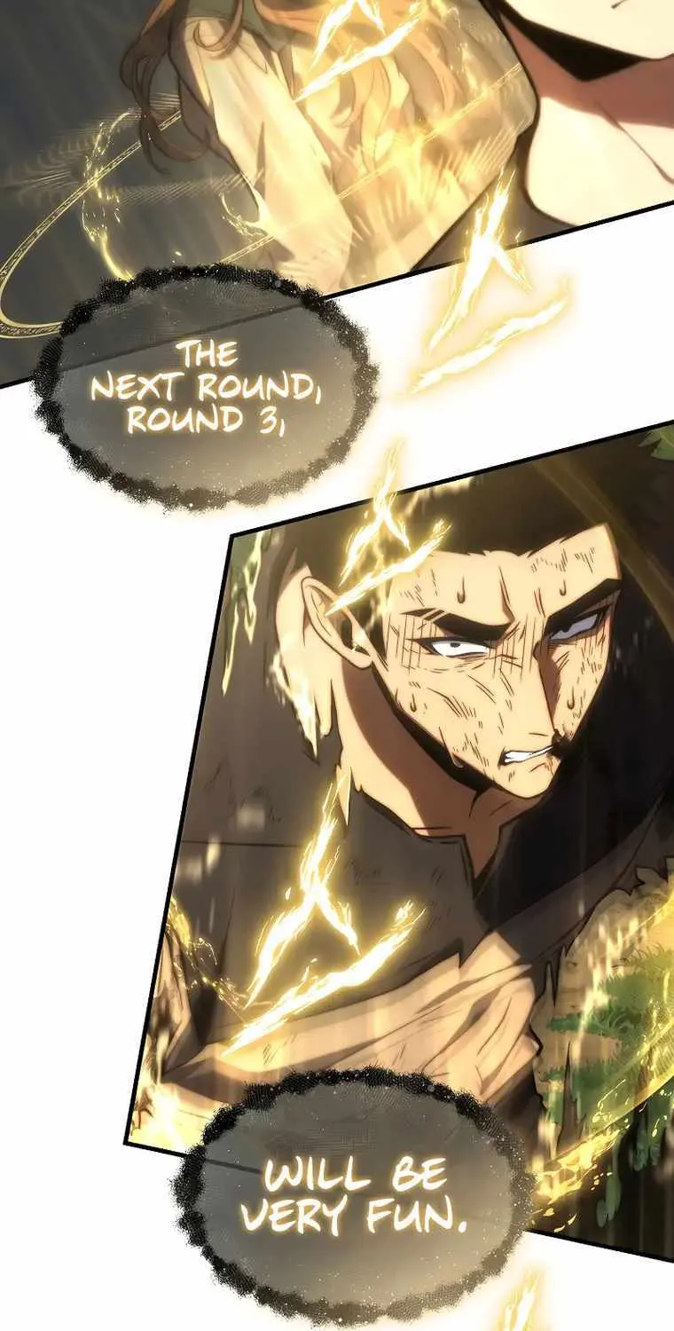 Read The Max-Level Player’s 100th Regression chapter 17 image 43 on Lezhin