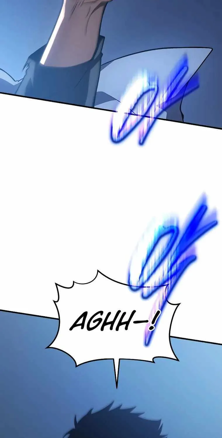 Read The Max-Level Player’s 100th Regression chapter 17 image 48 on Lezhin