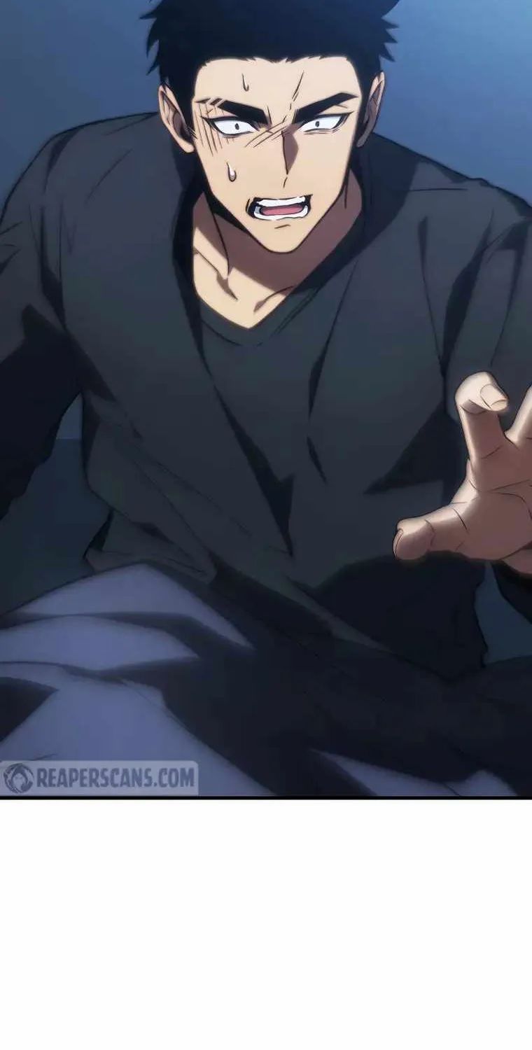 Read The Max-Level Player’s 100th Regression chapter 17 image 49 on Lezhin