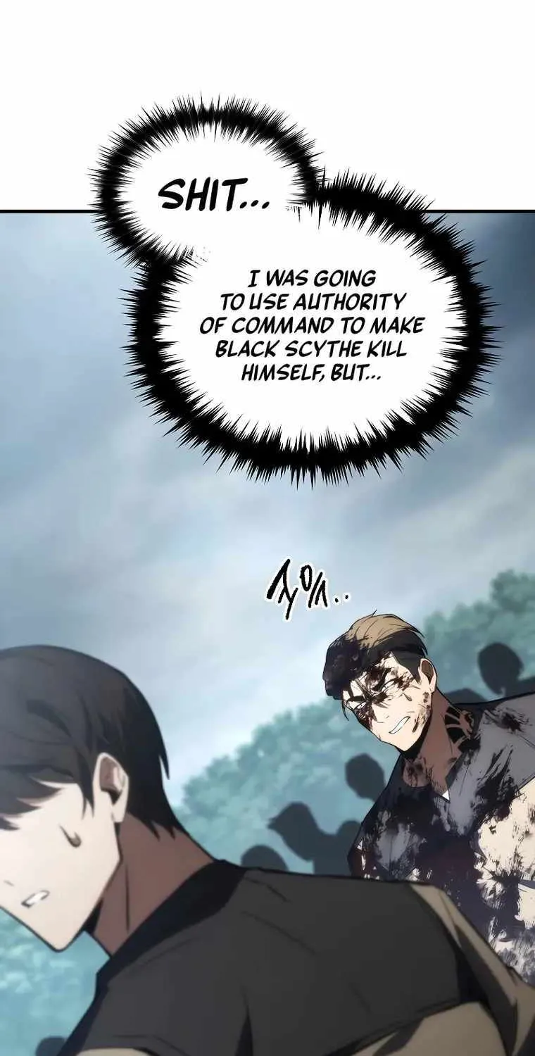 Read The Max-Level Player’s 100th Regression chapter 17 image 5 on Lezhin