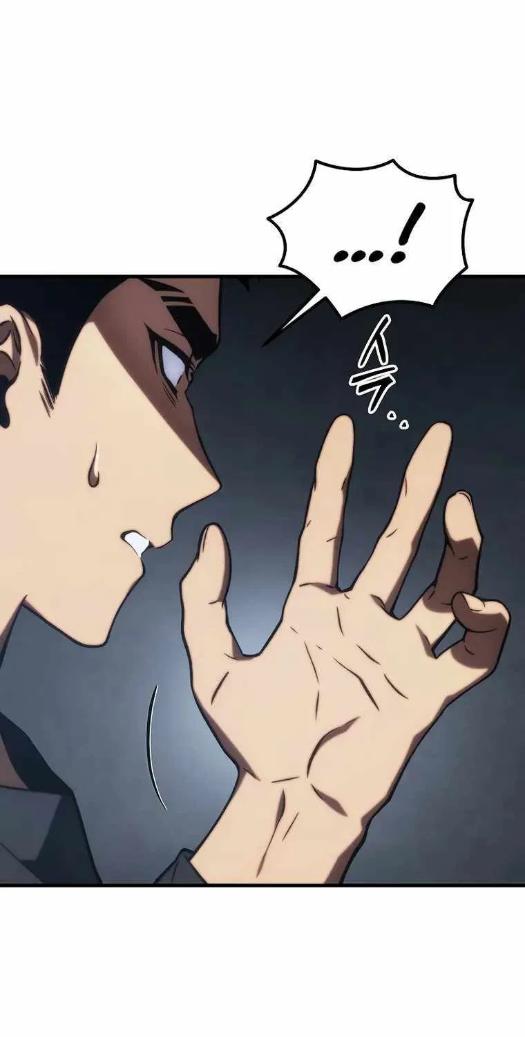 Read The Max-Level Player’s 100th Regression chapter 17 image 50 on Lezhin