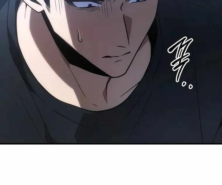 Read The Max-Level Player’s 100th Regression chapter 17 image 53 on Lezhin