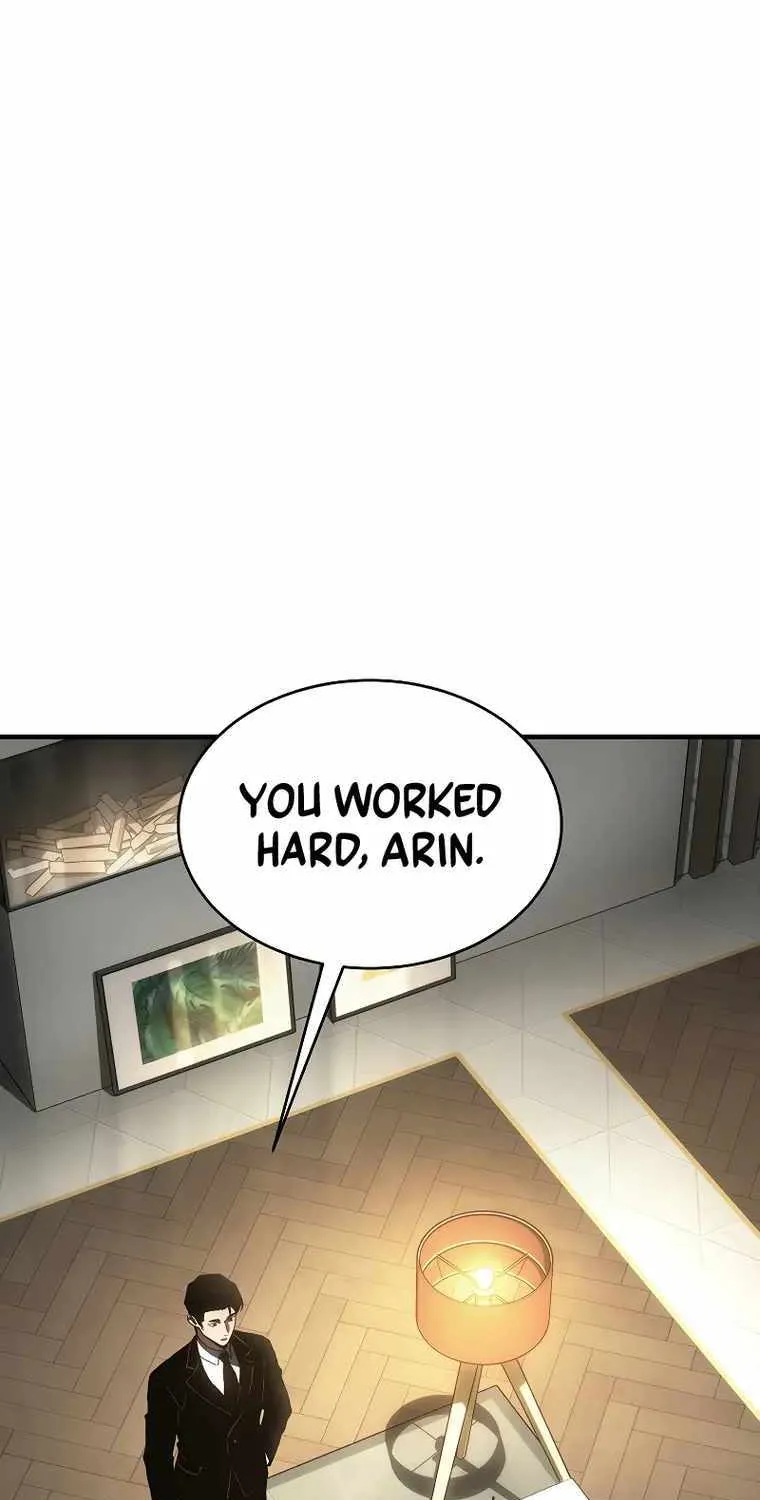 Read The Max-Level Player’s 100th Regression chapter 17 image 56 on Lezhin