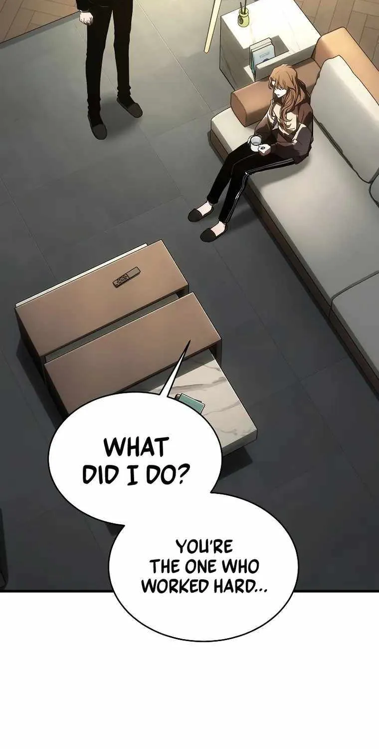 Read The Max-Level Player’s 100th Regression chapter 17 image 57 on Lezhin