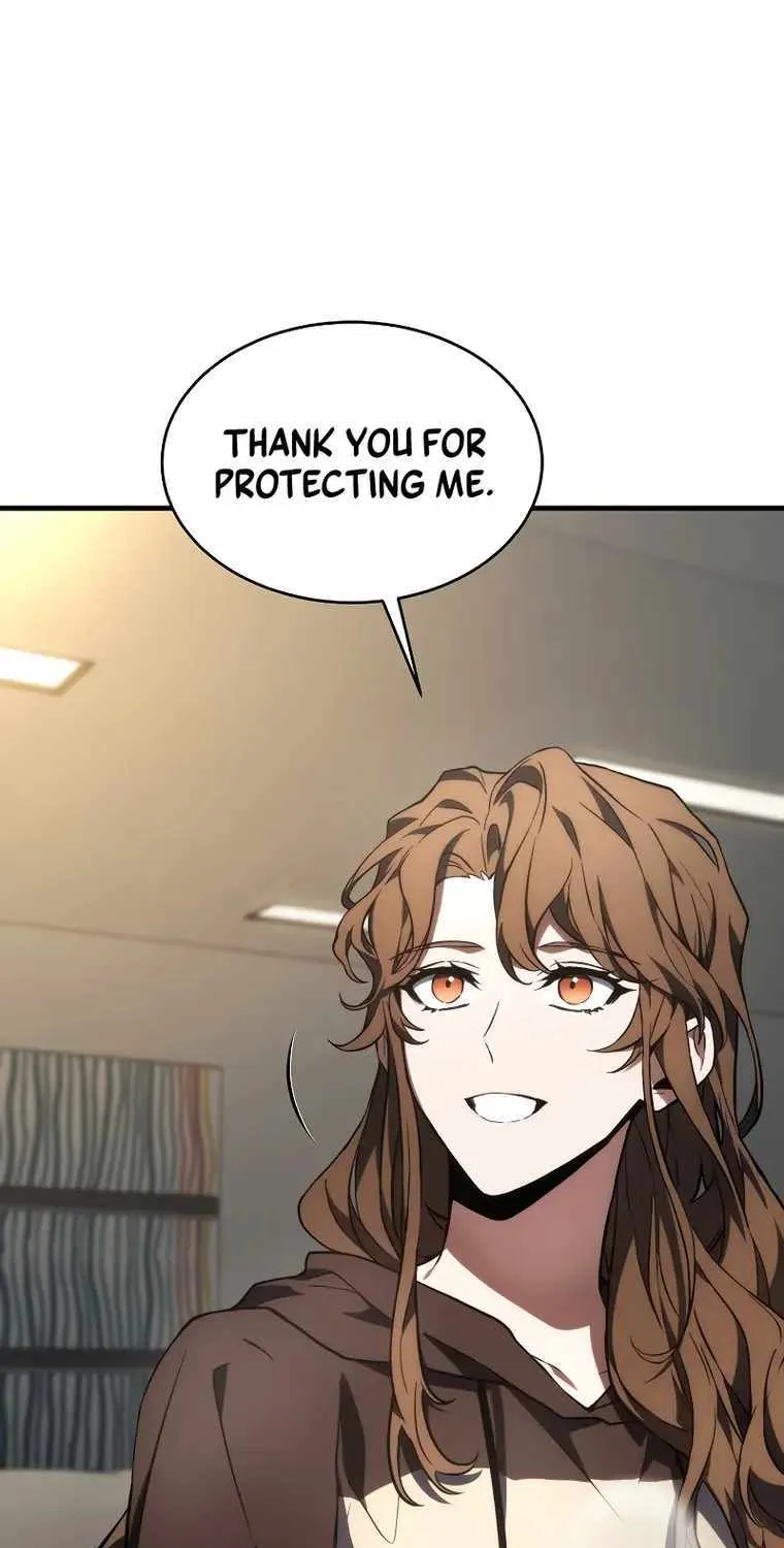 Read The Max-Level Player’s 100th Regression chapter 17 image 58 on Lezhin