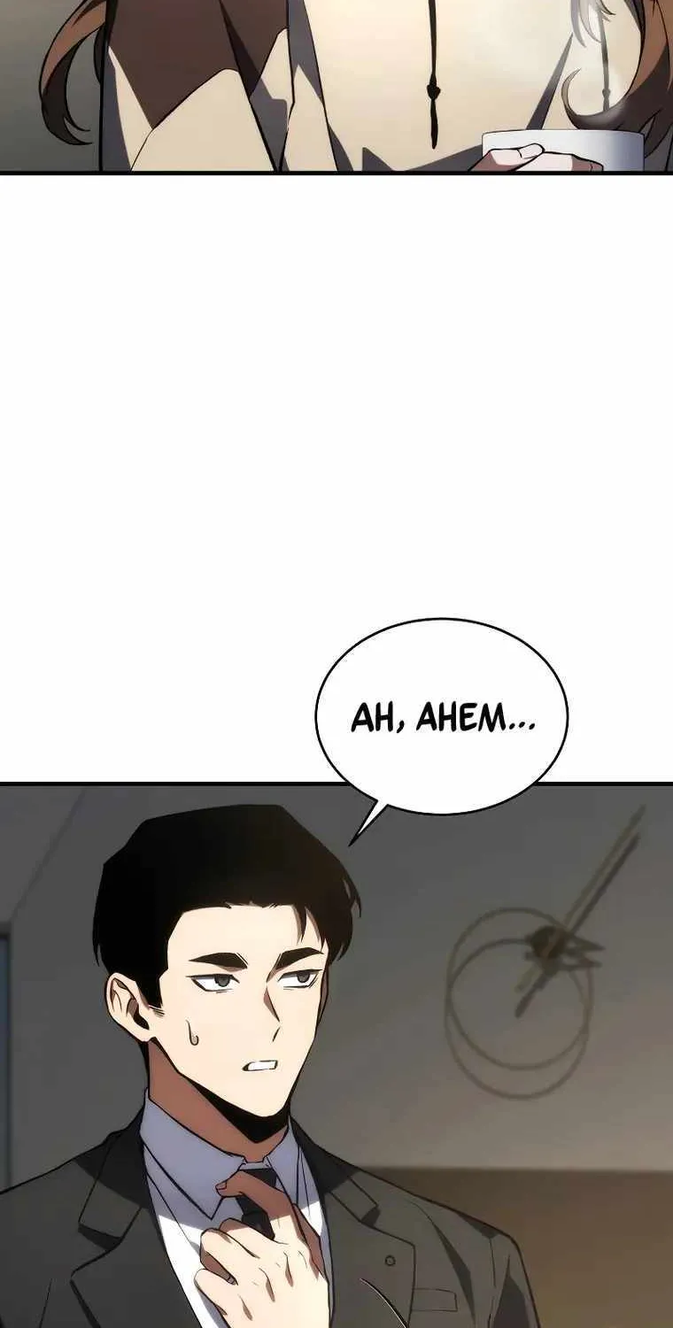 Read The Max-Level Player’s 100th Regression chapter 17 image 59 on Lezhin