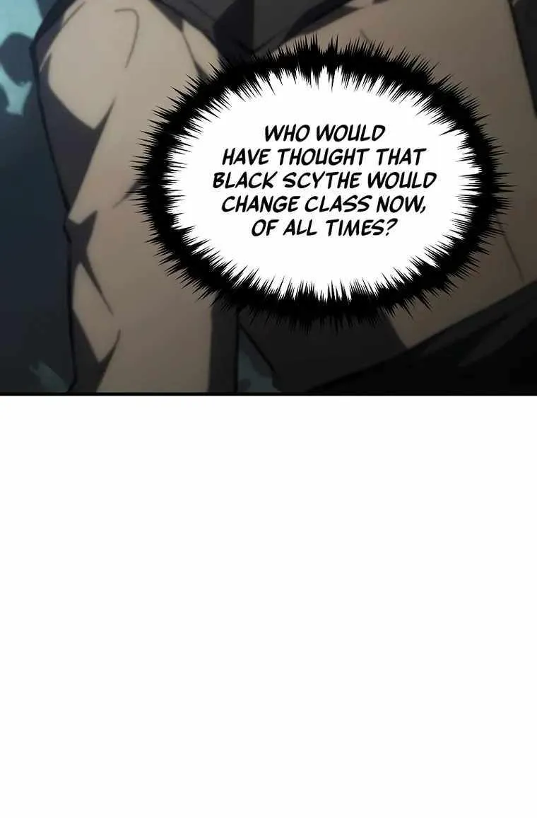 Read The Max-Level Player’s 100th Regression chapter 17 image 6 on Lezhin