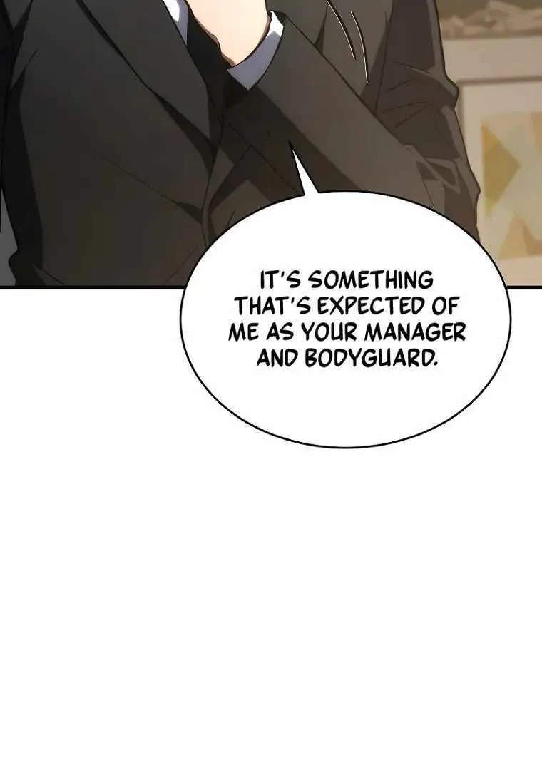 Read The Max-Level Player’s 100th Regression chapter 17 image 60 on Lezhin