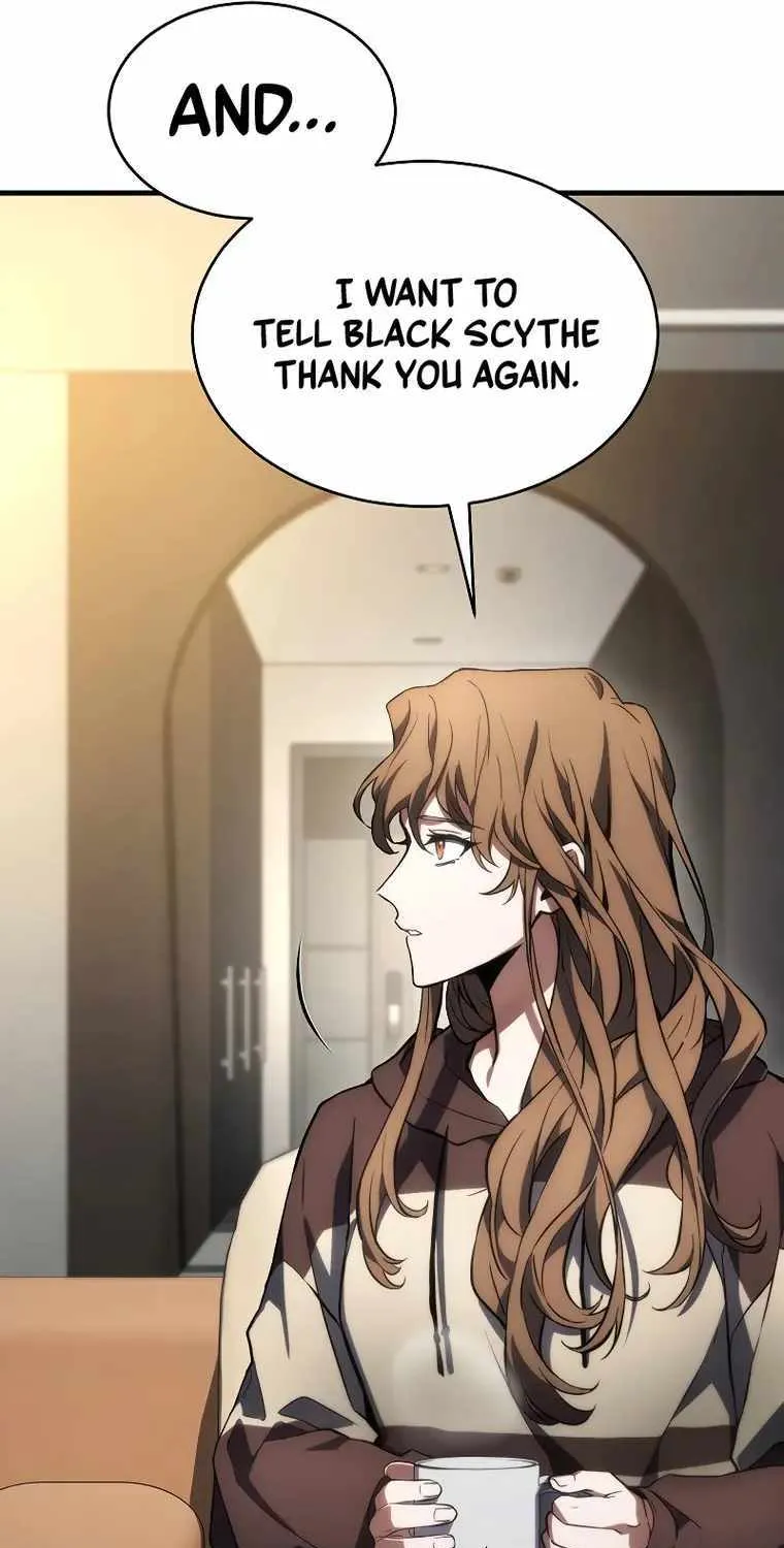 Read The Max-Level Player’s 100th Regression chapter 17 image 61 on Lezhin
