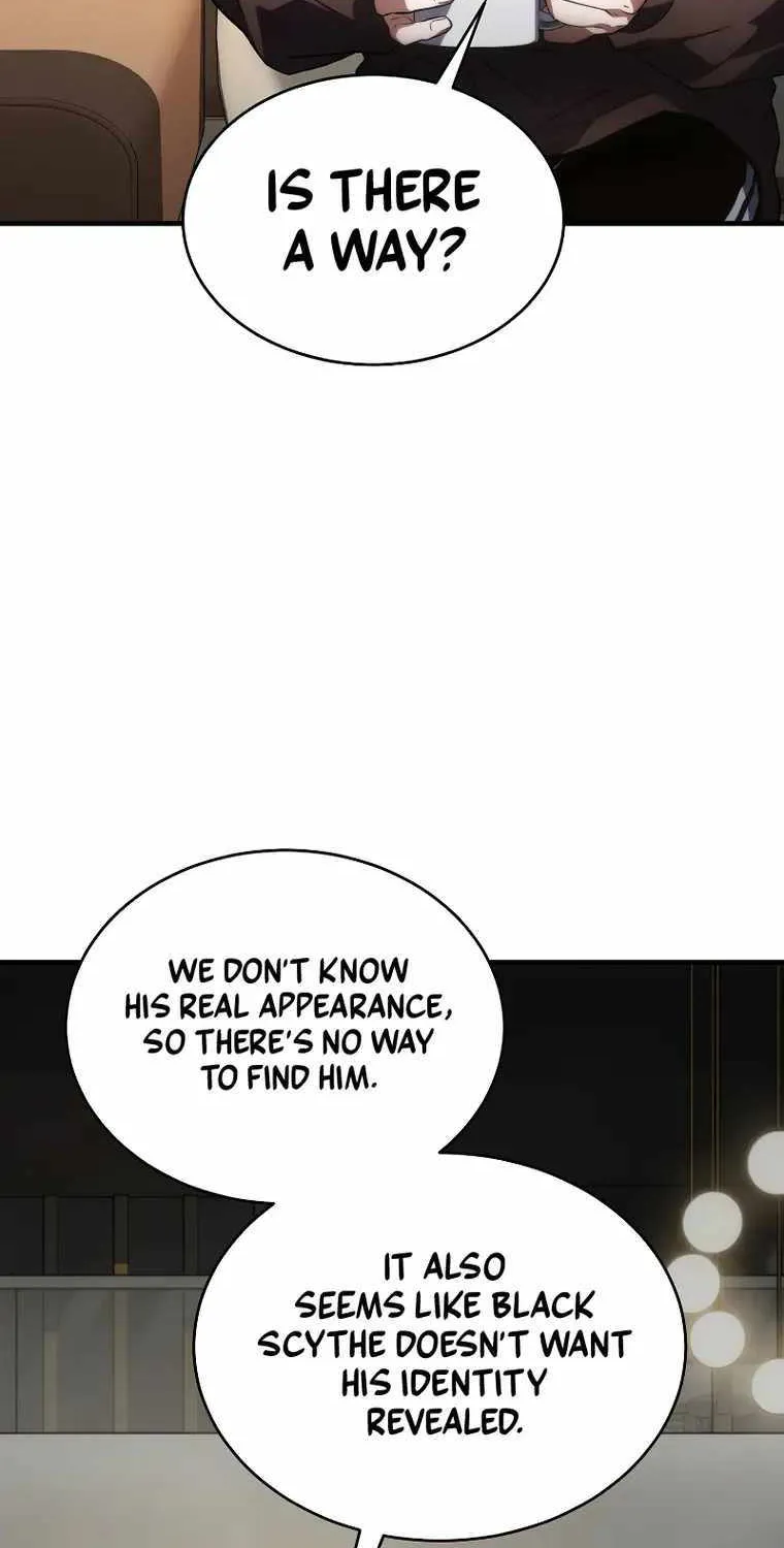 Read The Max-Level Player’s 100th Regression chapter 17 image 62 on Lezhin