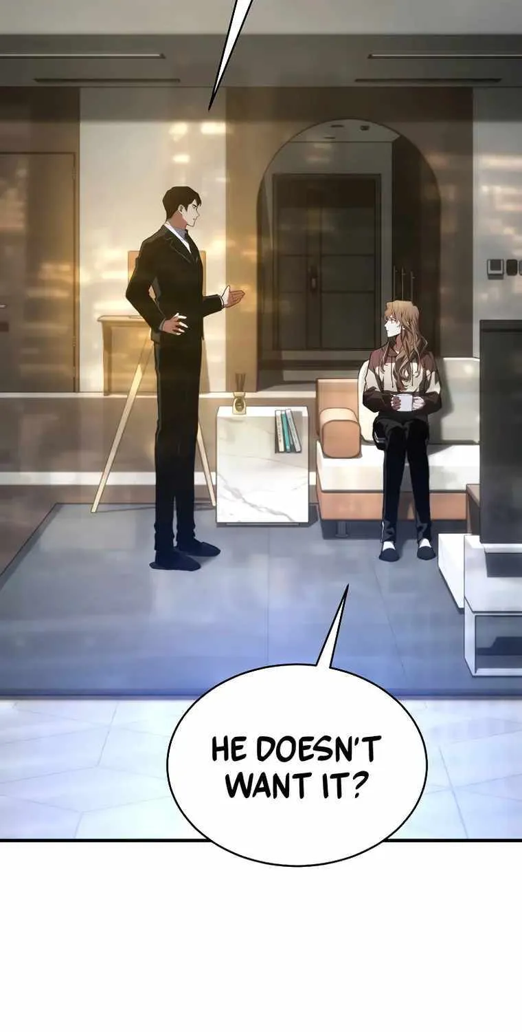 Read The Max-Level Player’s 100th Regression chapter 17 image 63 on Lezhin