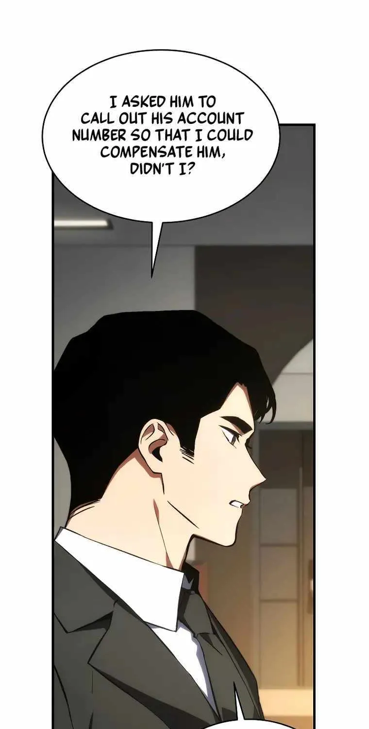 Read The Max-Level Player’s 100th Regression chapter 17 image 64 on Lezhin