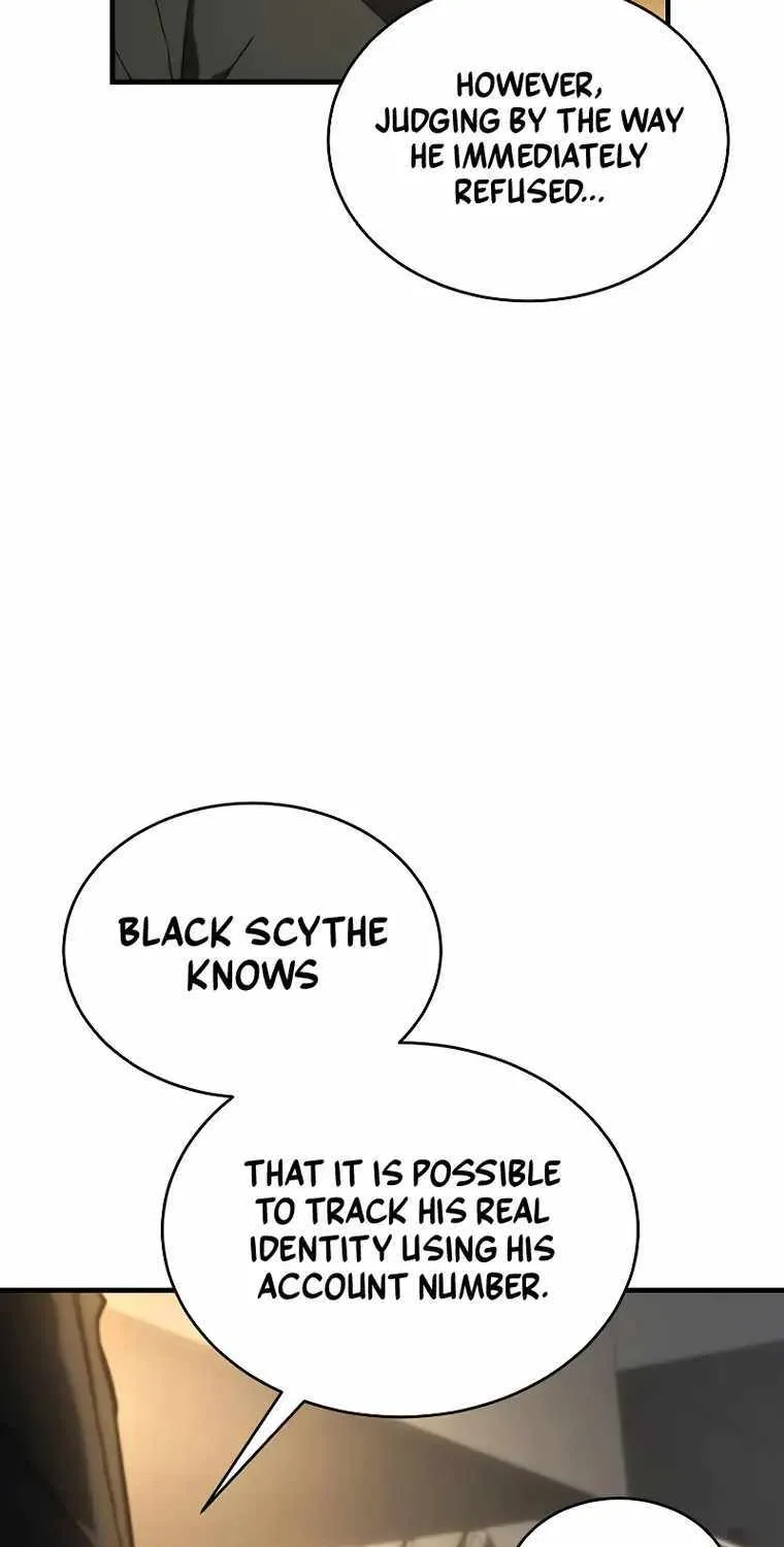 Read The Max-Level Player’s 100th Regression chapter 17 image 65 on Lezhin