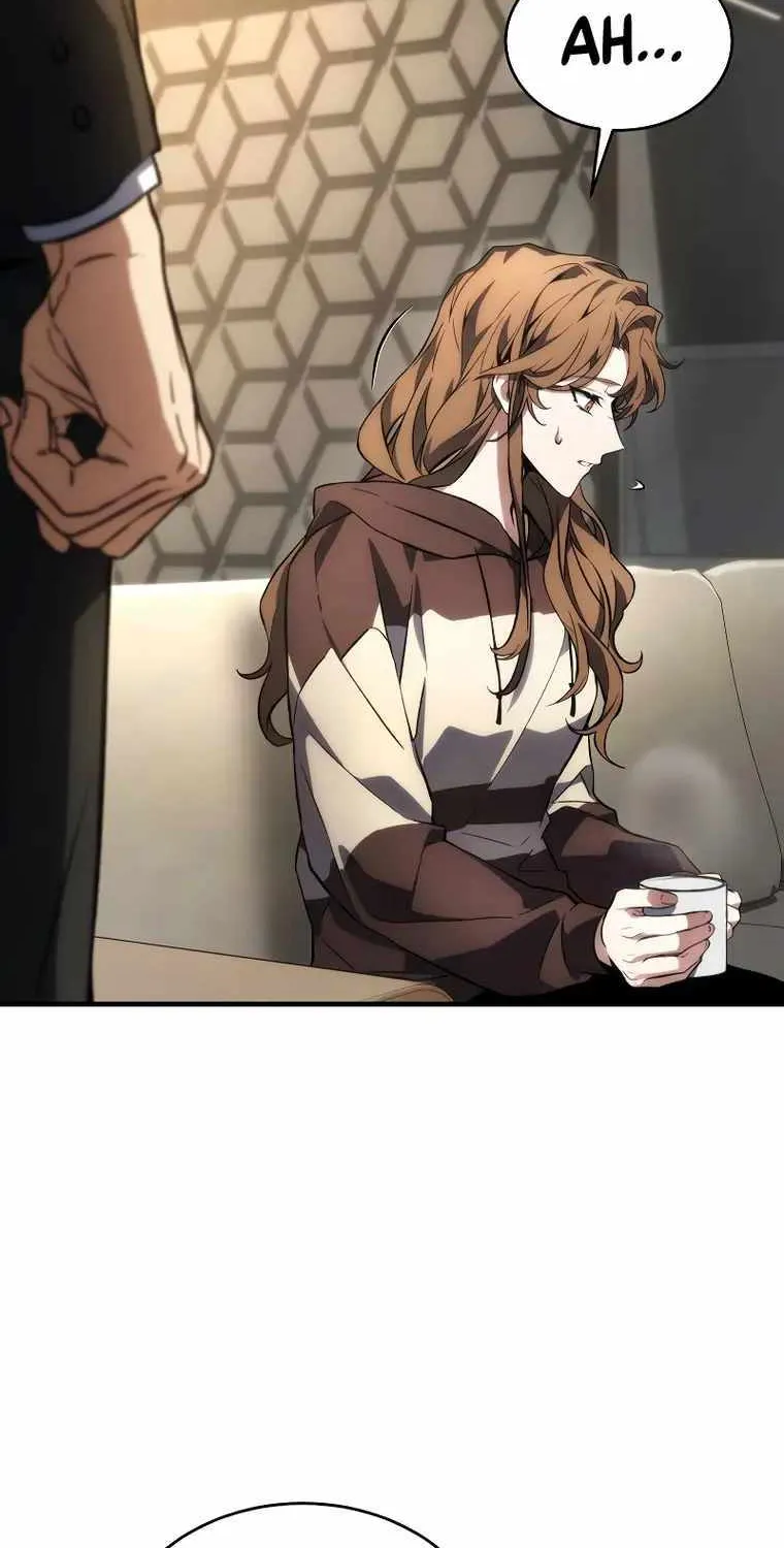 Read The Max-Level Player’s 100th Regression chapter 17 image 66 on Lezhin